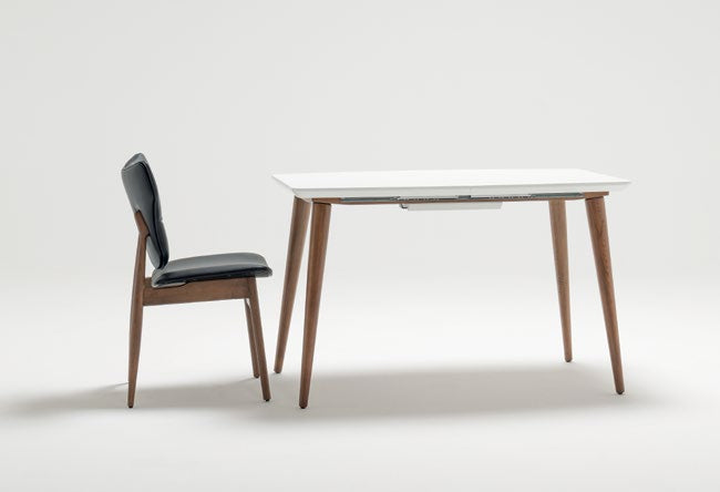 Разтегателна трапезна маса Ozzo Bonita