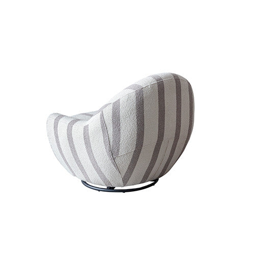 Кресло «Zenith»