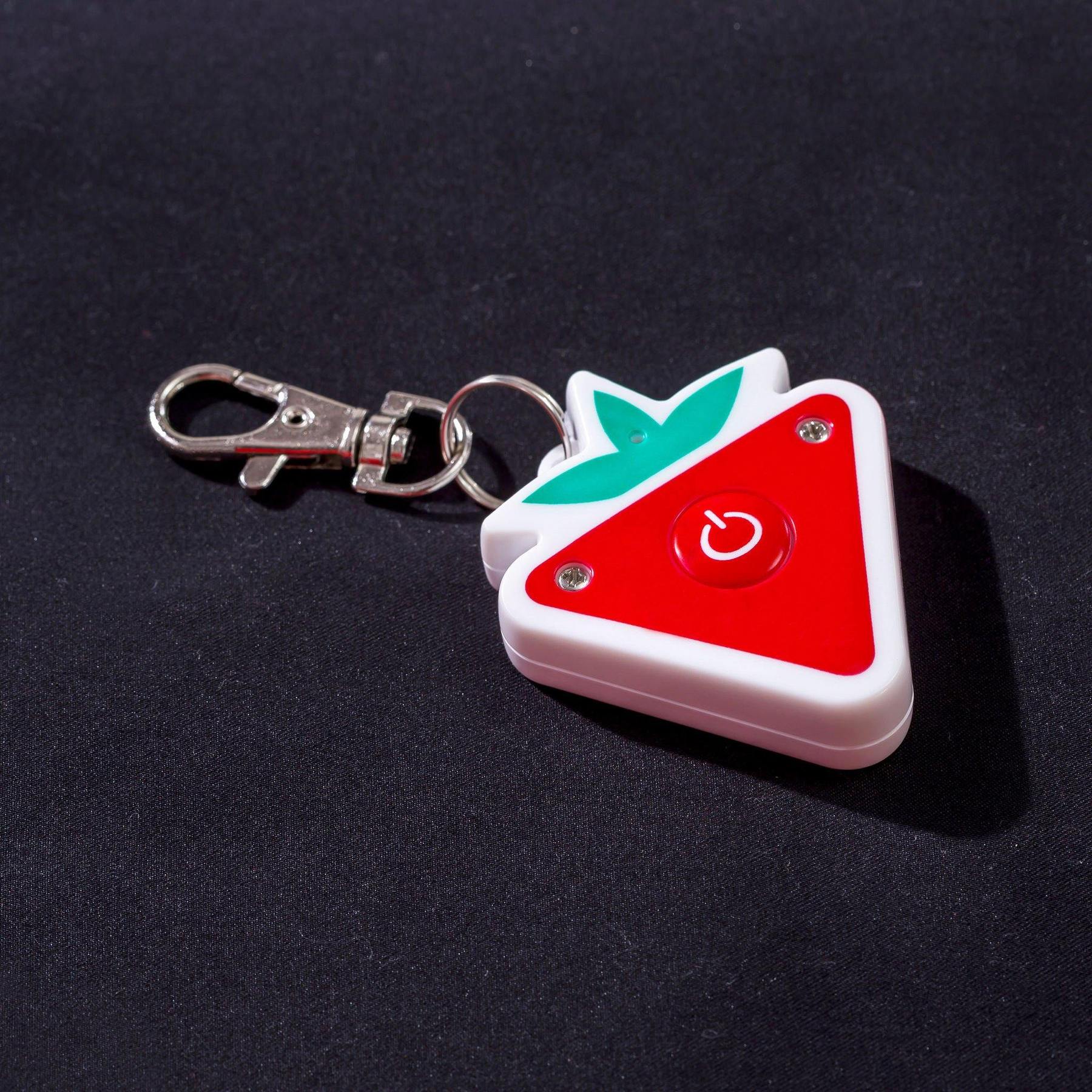 Легло-кола «Biturbo» + LED осветление, за матрак 90х195см