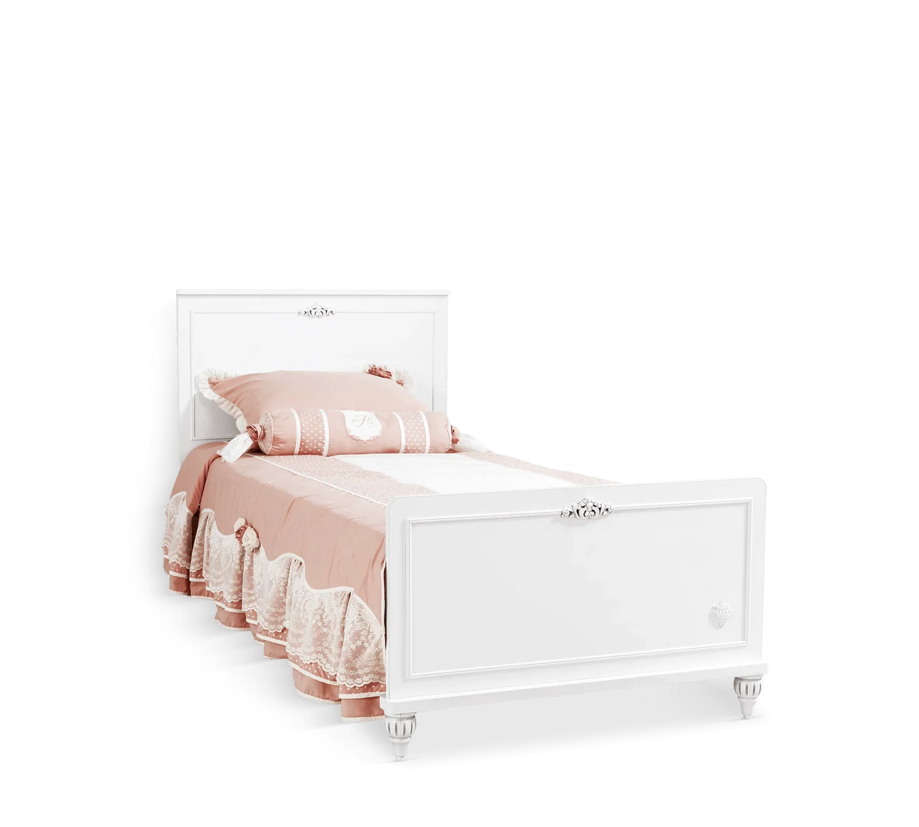 Табла Romantica (120см)