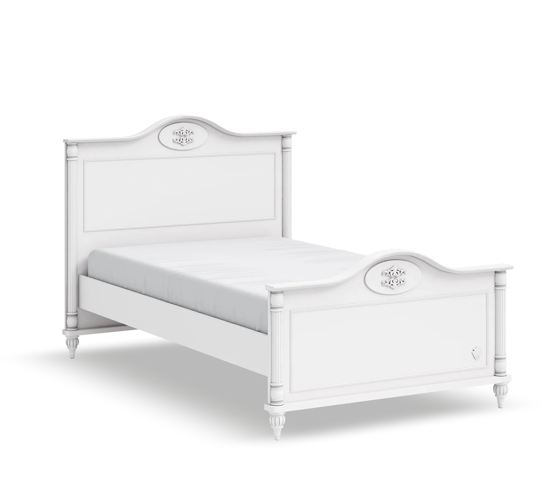 Табла Romantic (120см)