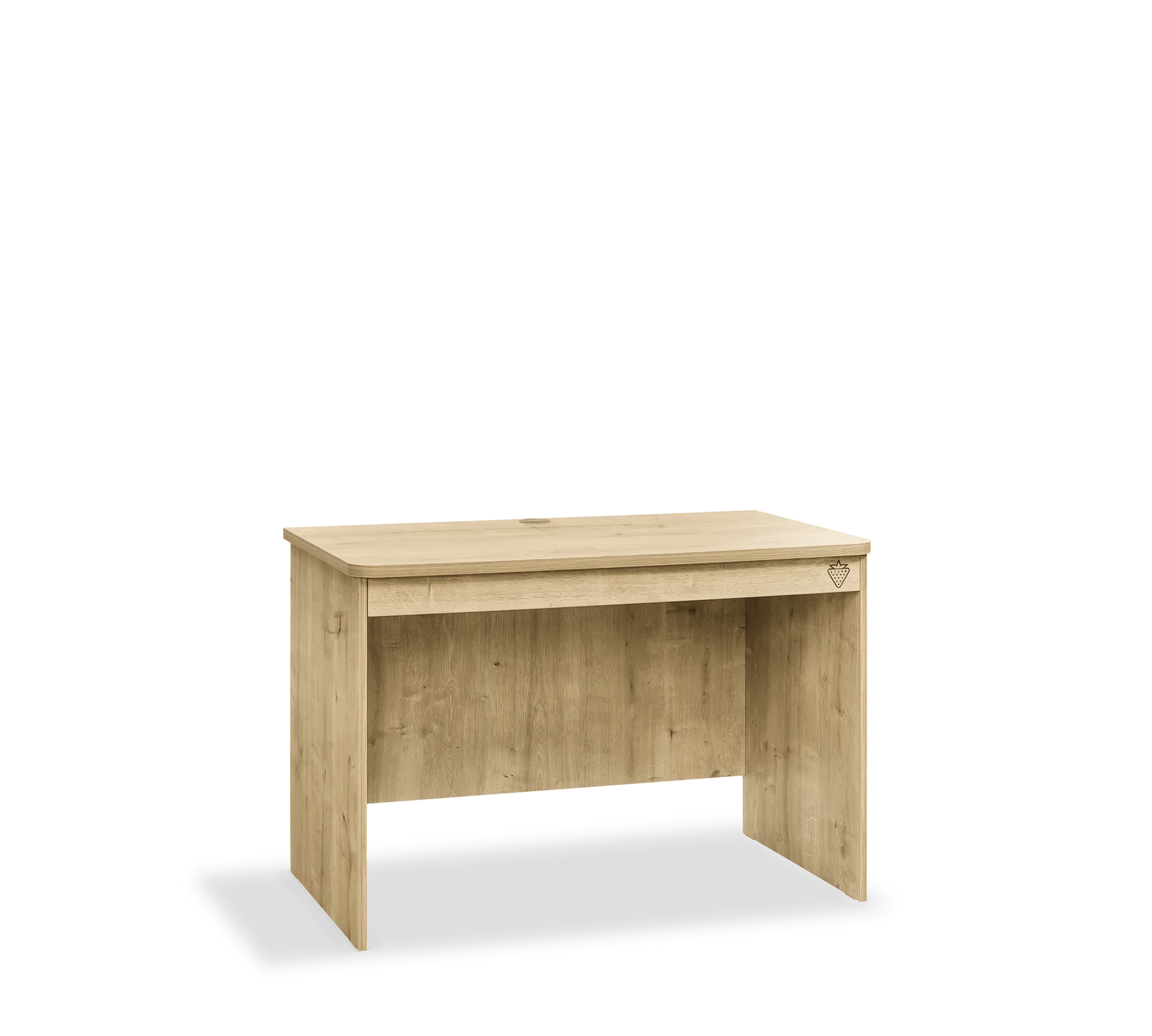 Детско бюро Mocha