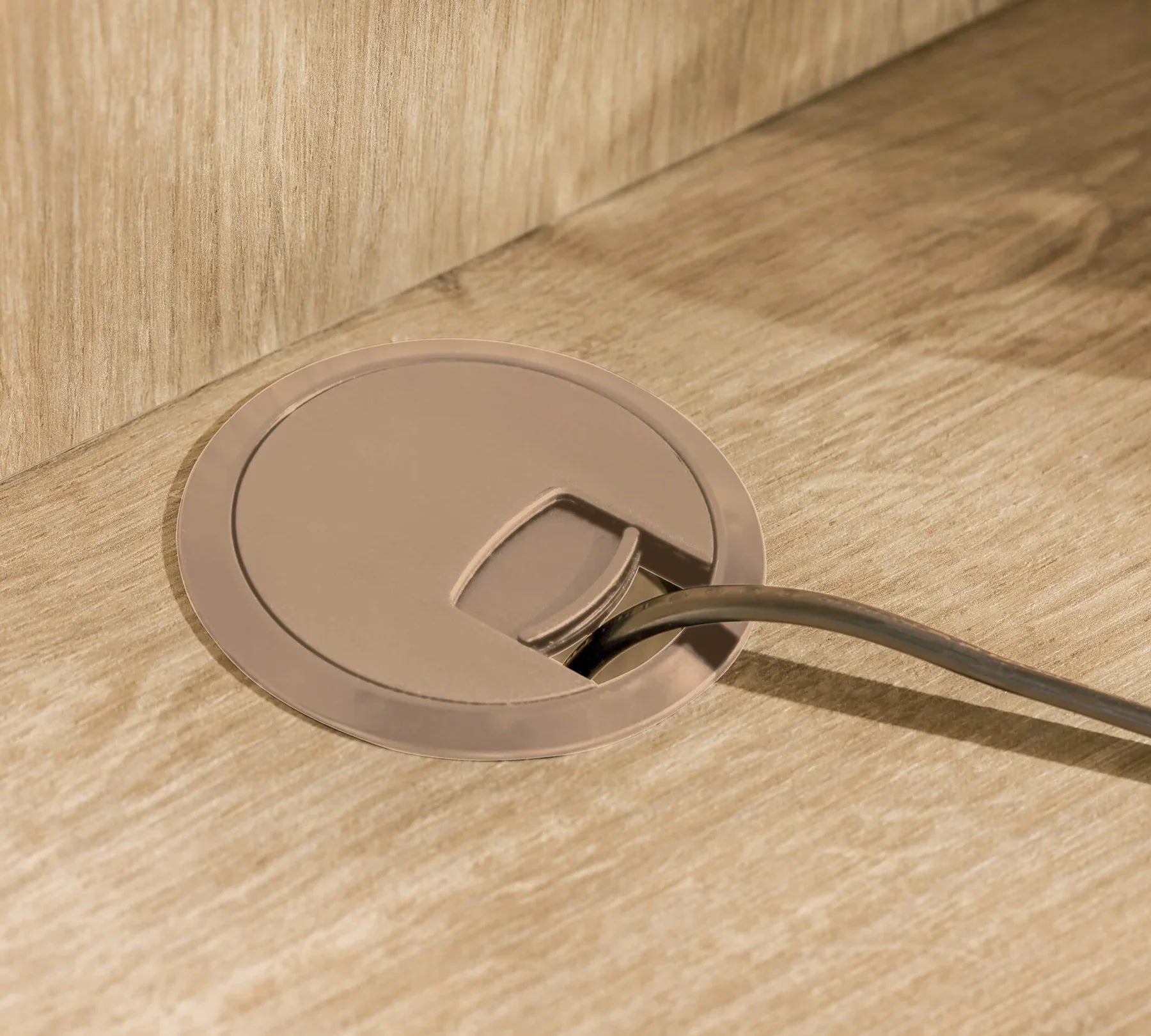 Детско бюро Mocha