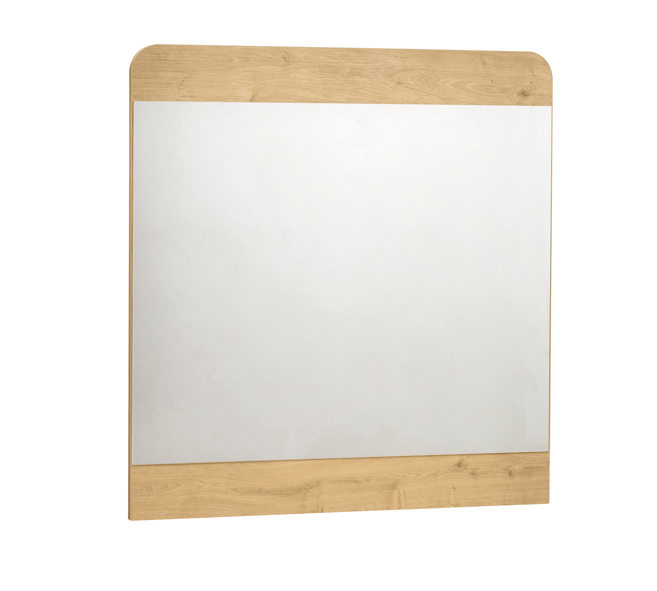 Огледало «Mocha» с размер 71х75х2см