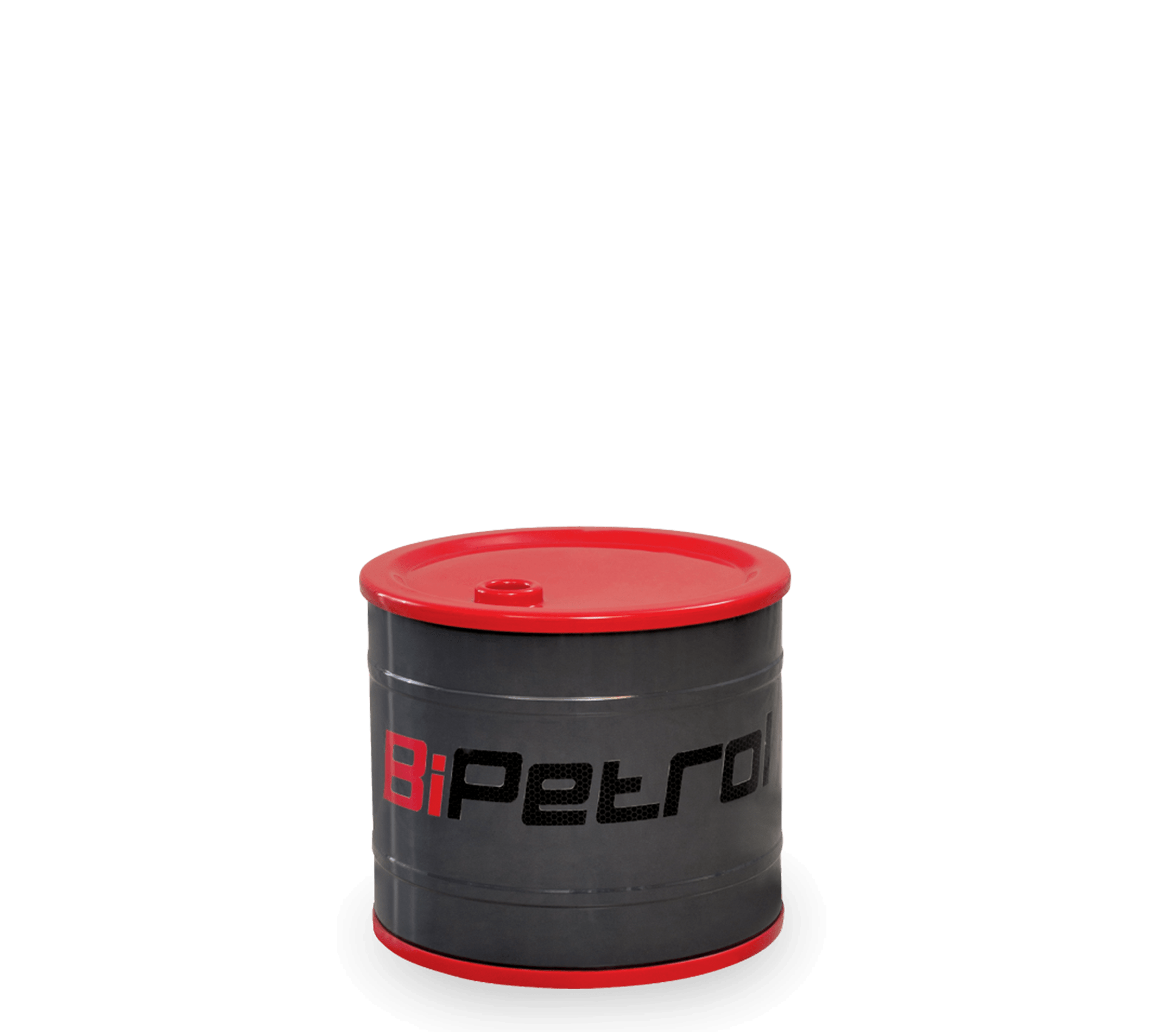 Нощно шкафче «Champion Racer» с място за съхранение, размер 41х36х41см