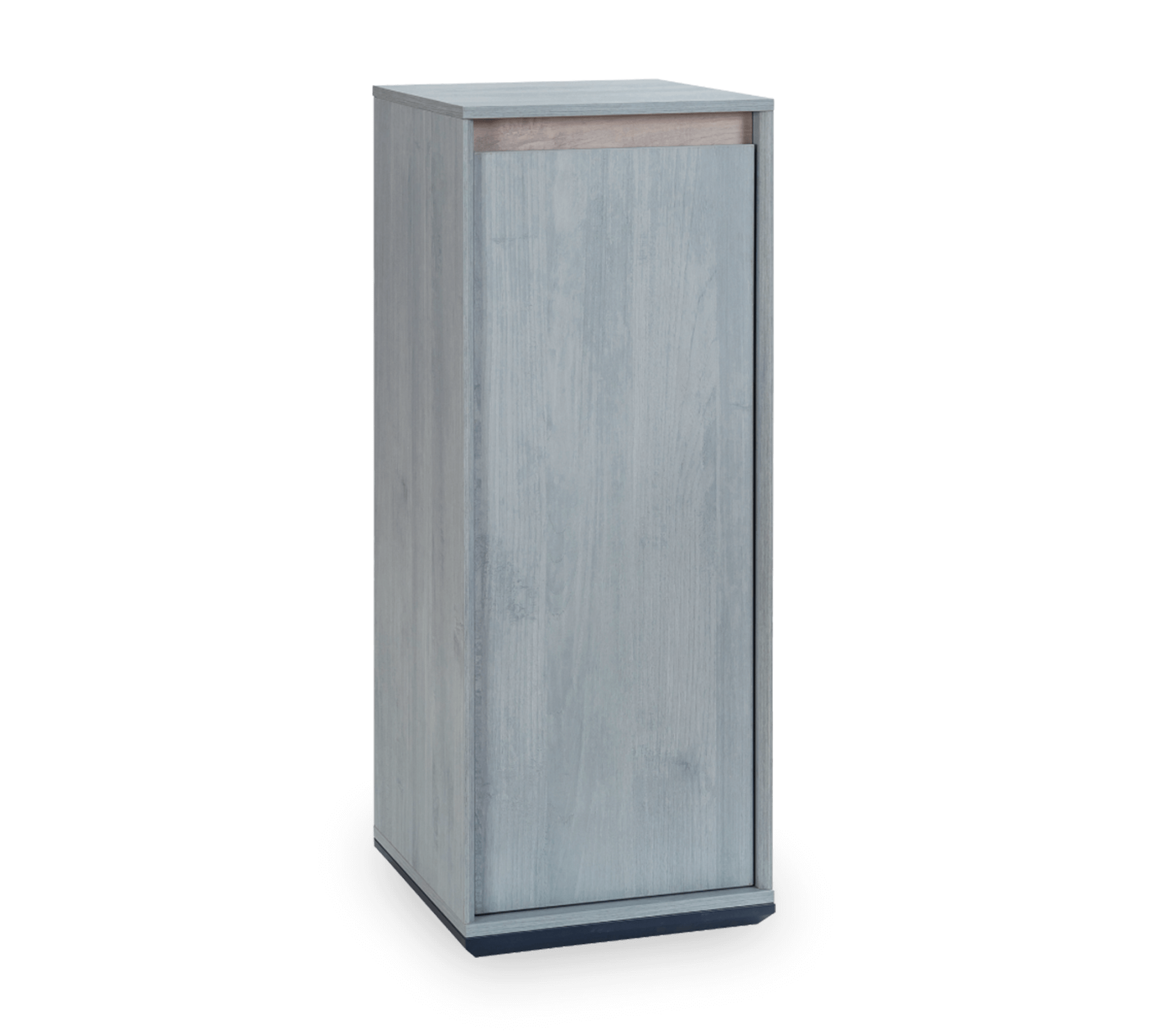 Детски Малък гардероб Trio