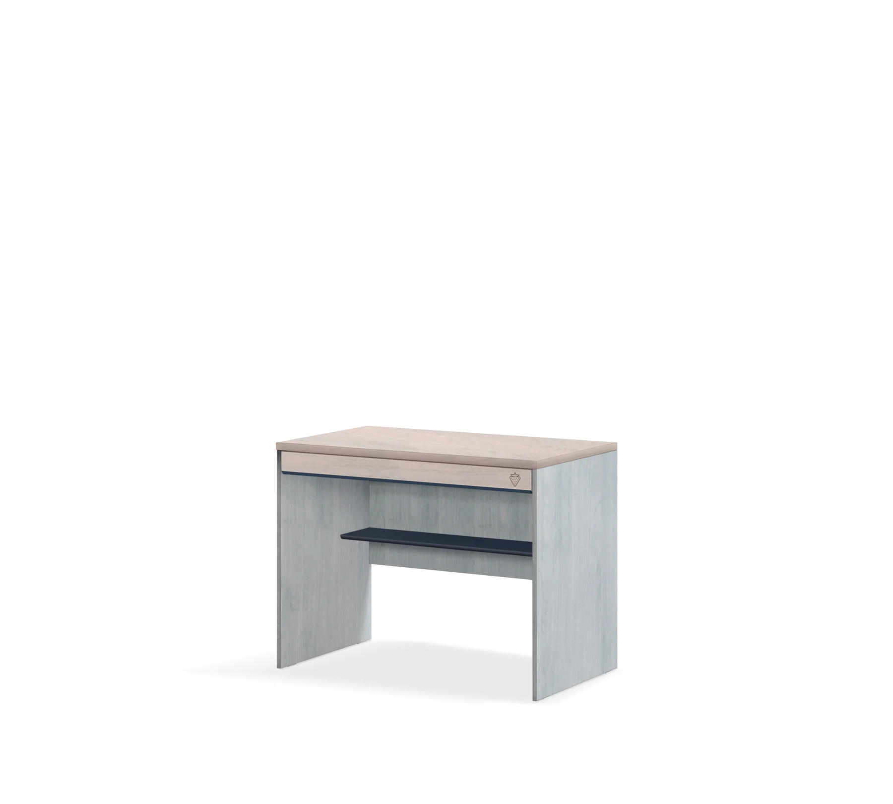 Бюро Studio Trio