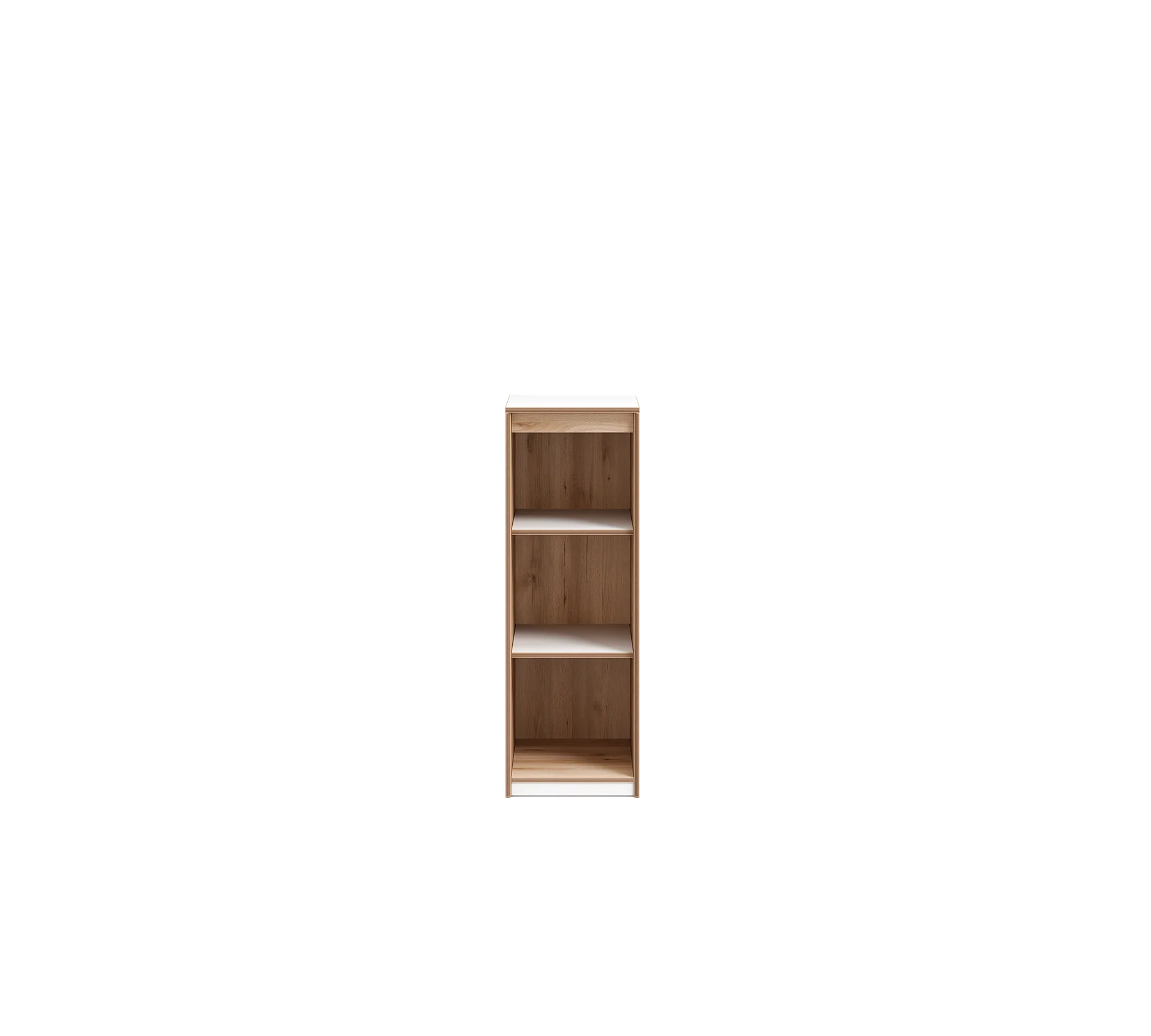 Шкаф «Modera» - ширина 39см