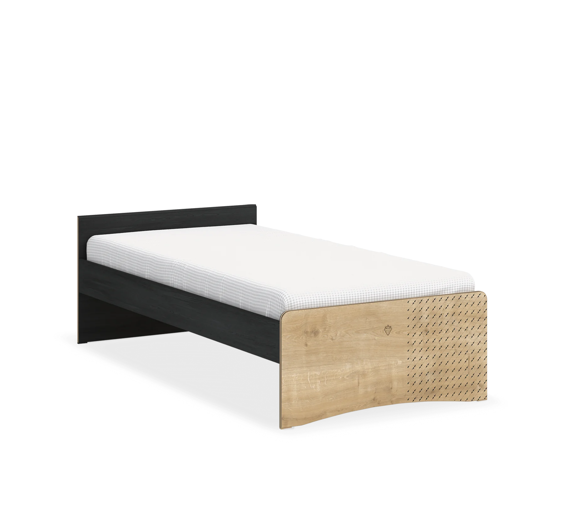 Легло «Black»