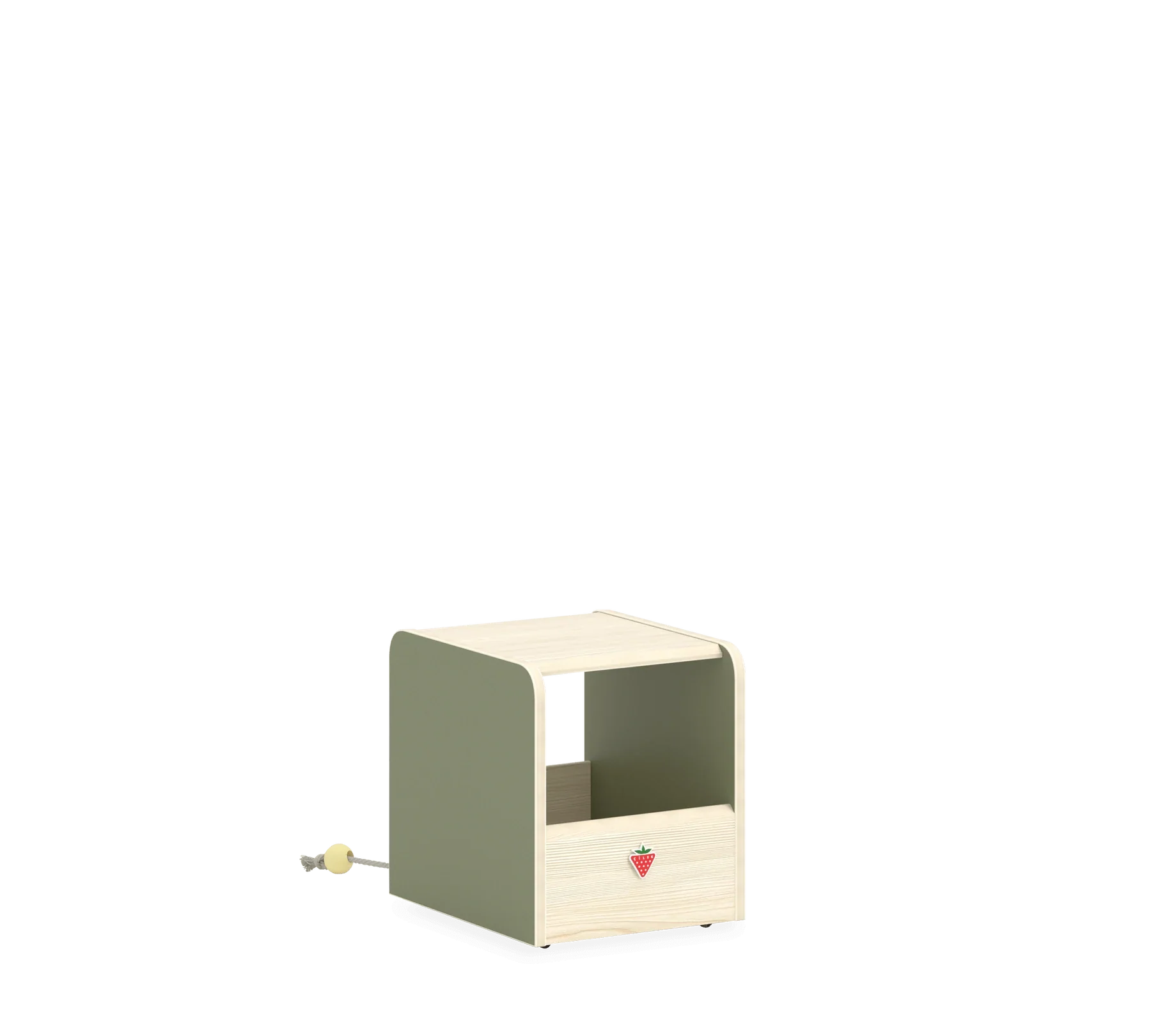 Табуретка «Montes Natural»