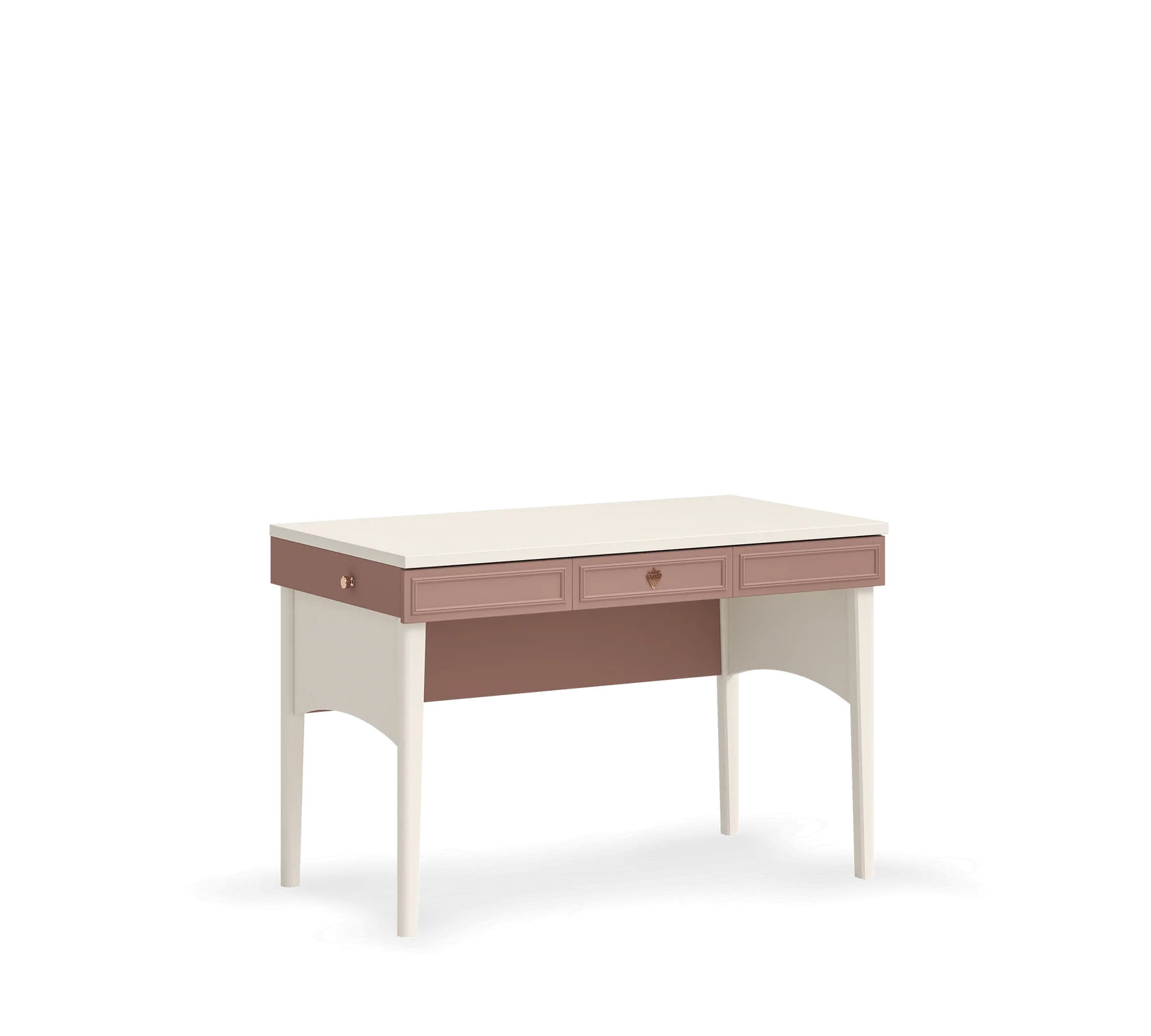 Бюро Elegance