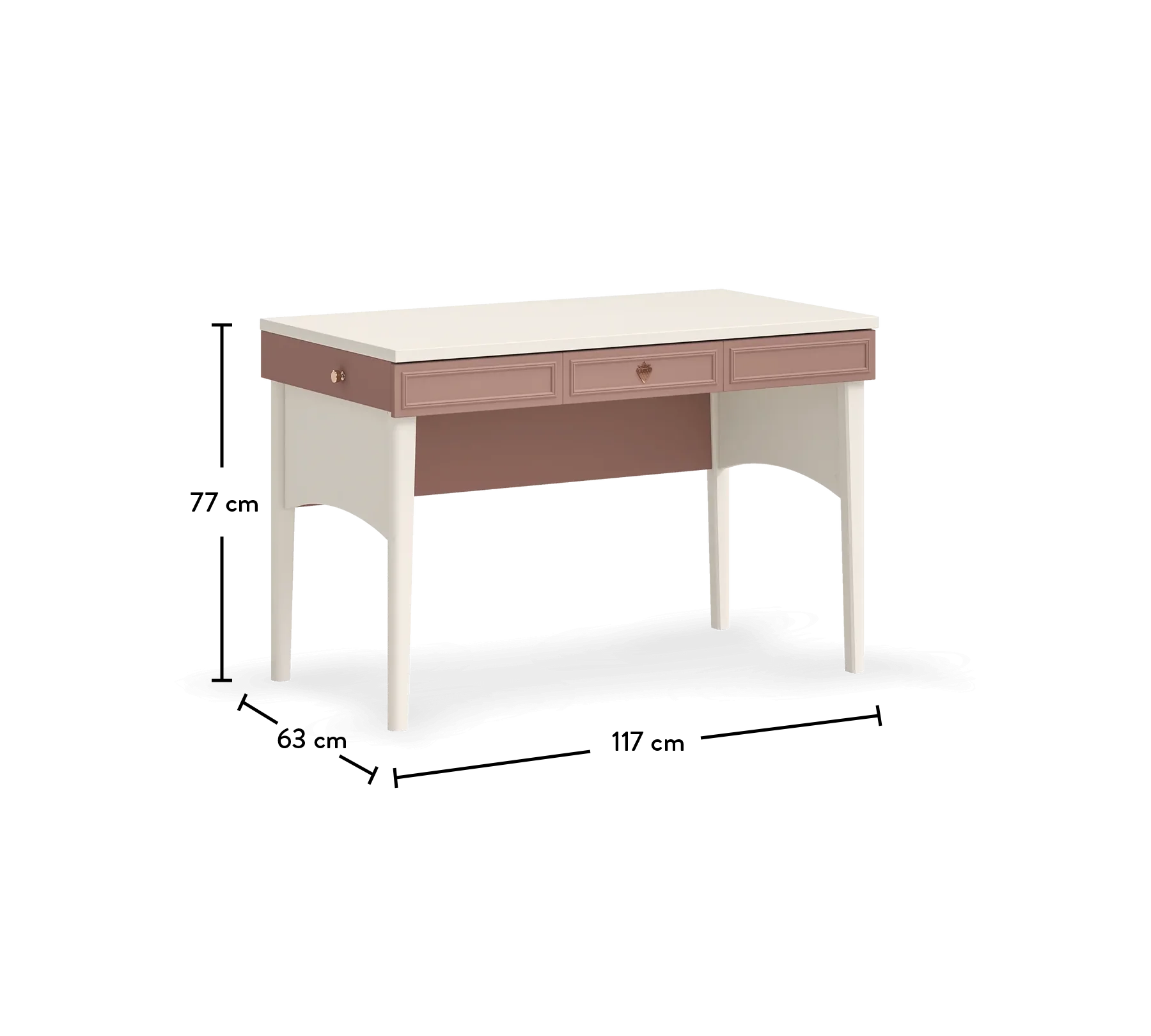Бюро Elegance