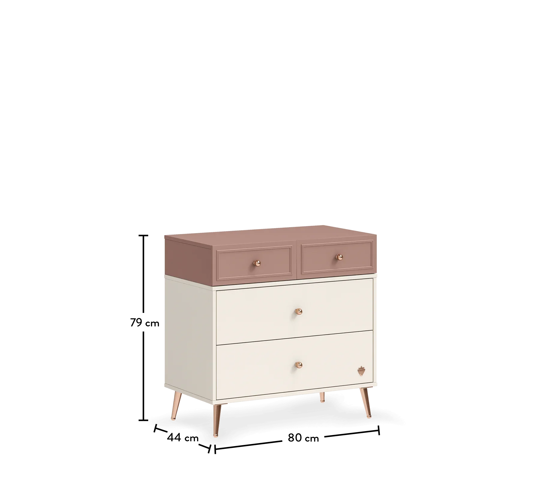 Скрин Elegance
