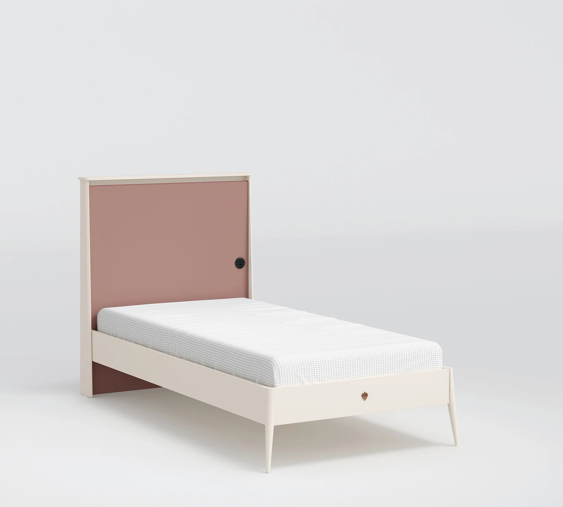 Легло с табла «Elegance»