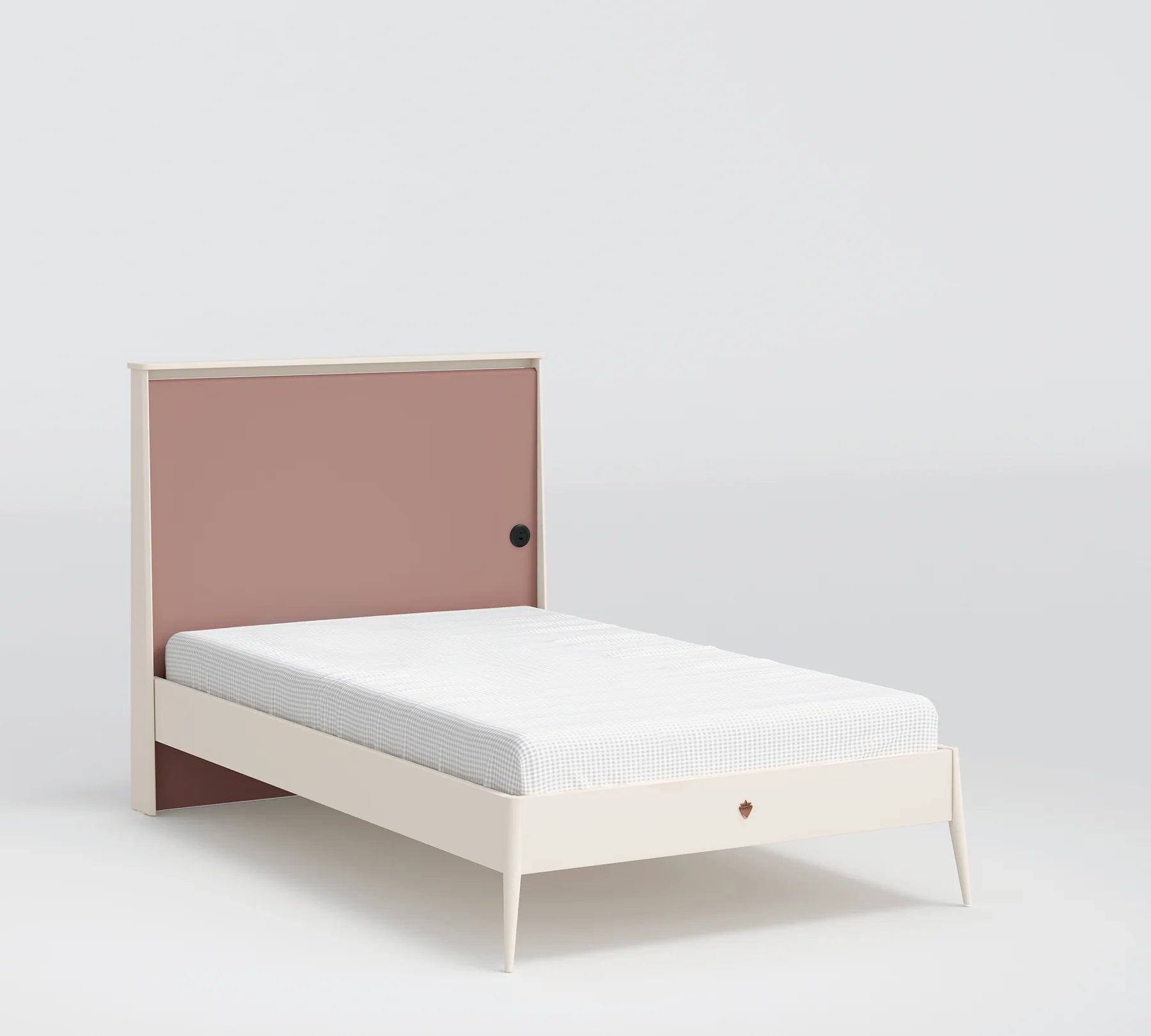 Легло с табла «Elegance»