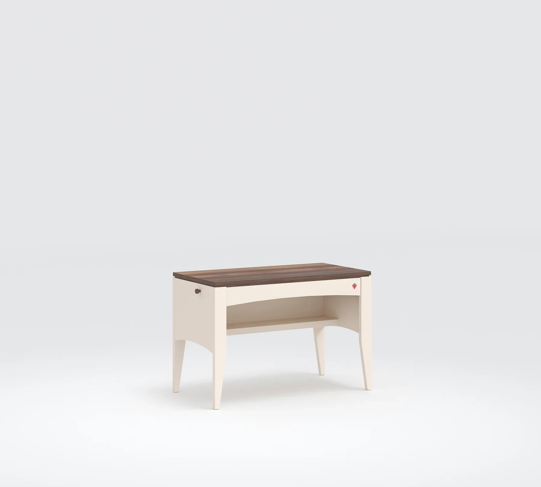 Бюро «Lapel» с размер 120x77x59