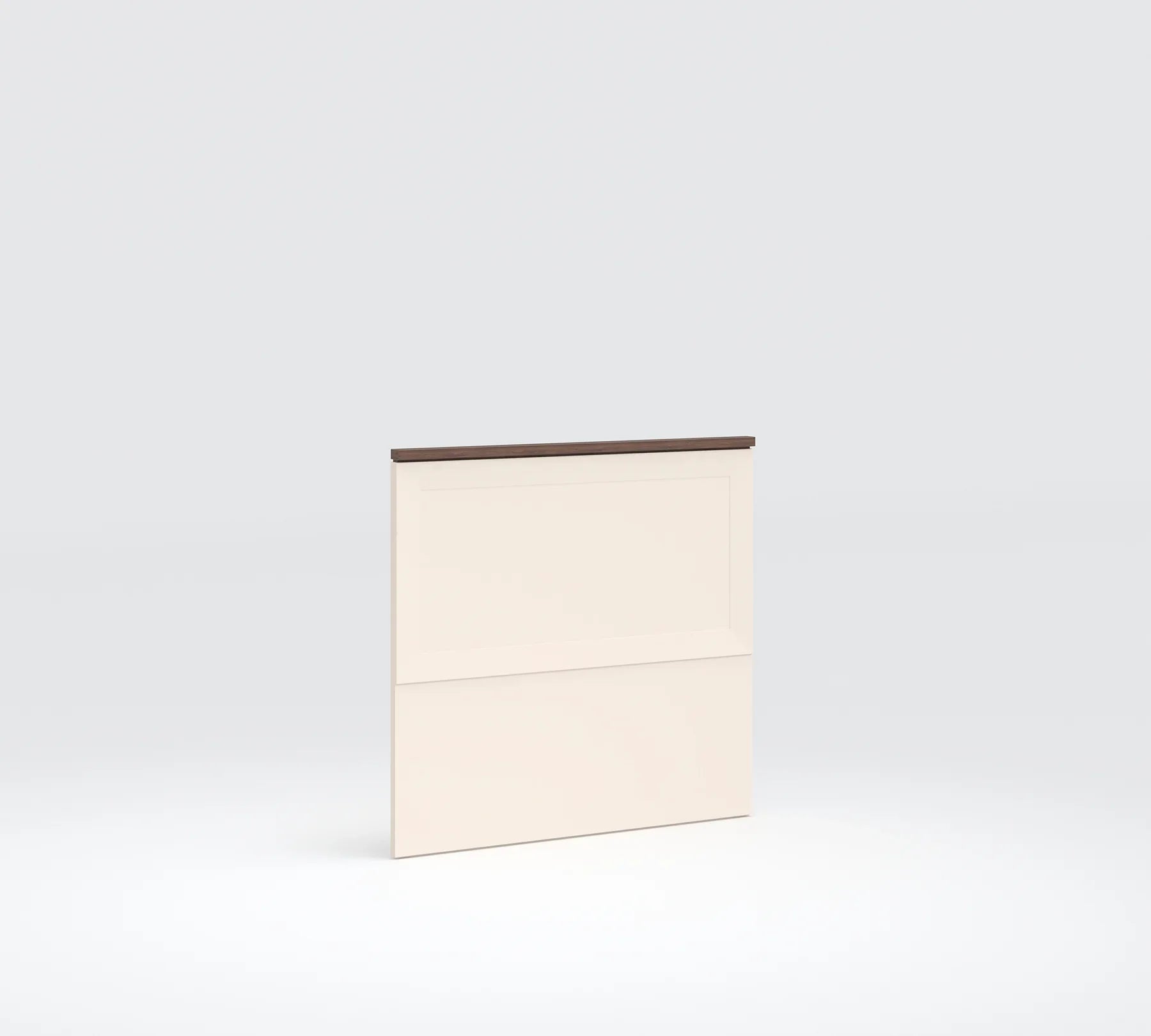 Табла за легло «Lapel»