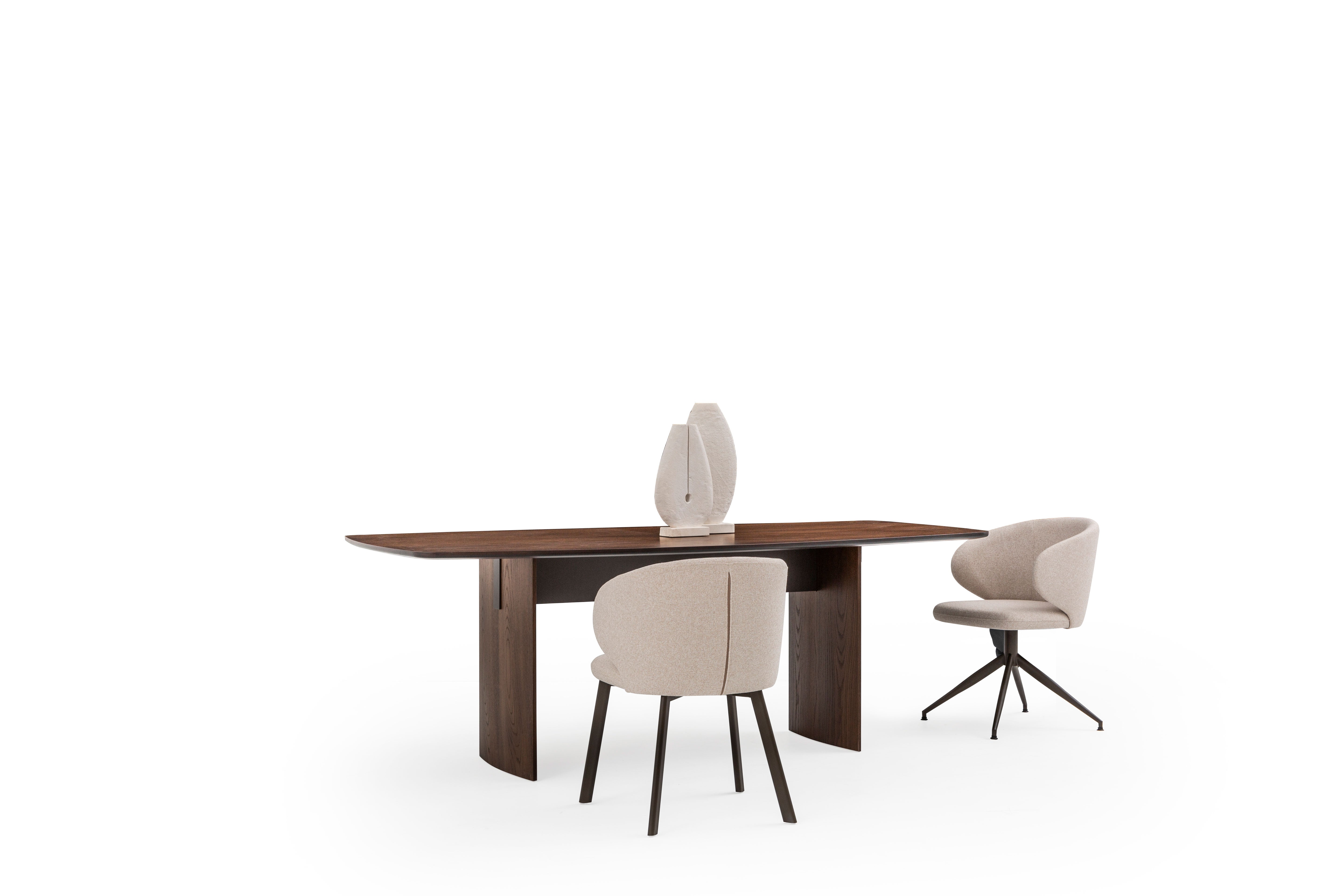 Трапезен стол «Mateo»