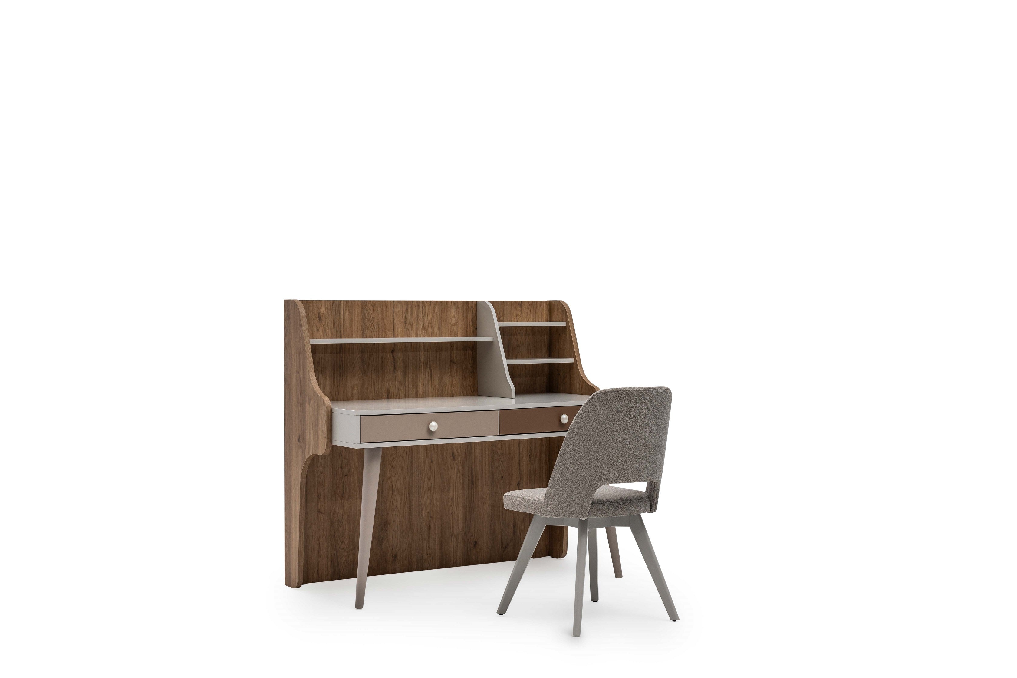 Бюро «Galata Teen» с размер 137x120x65