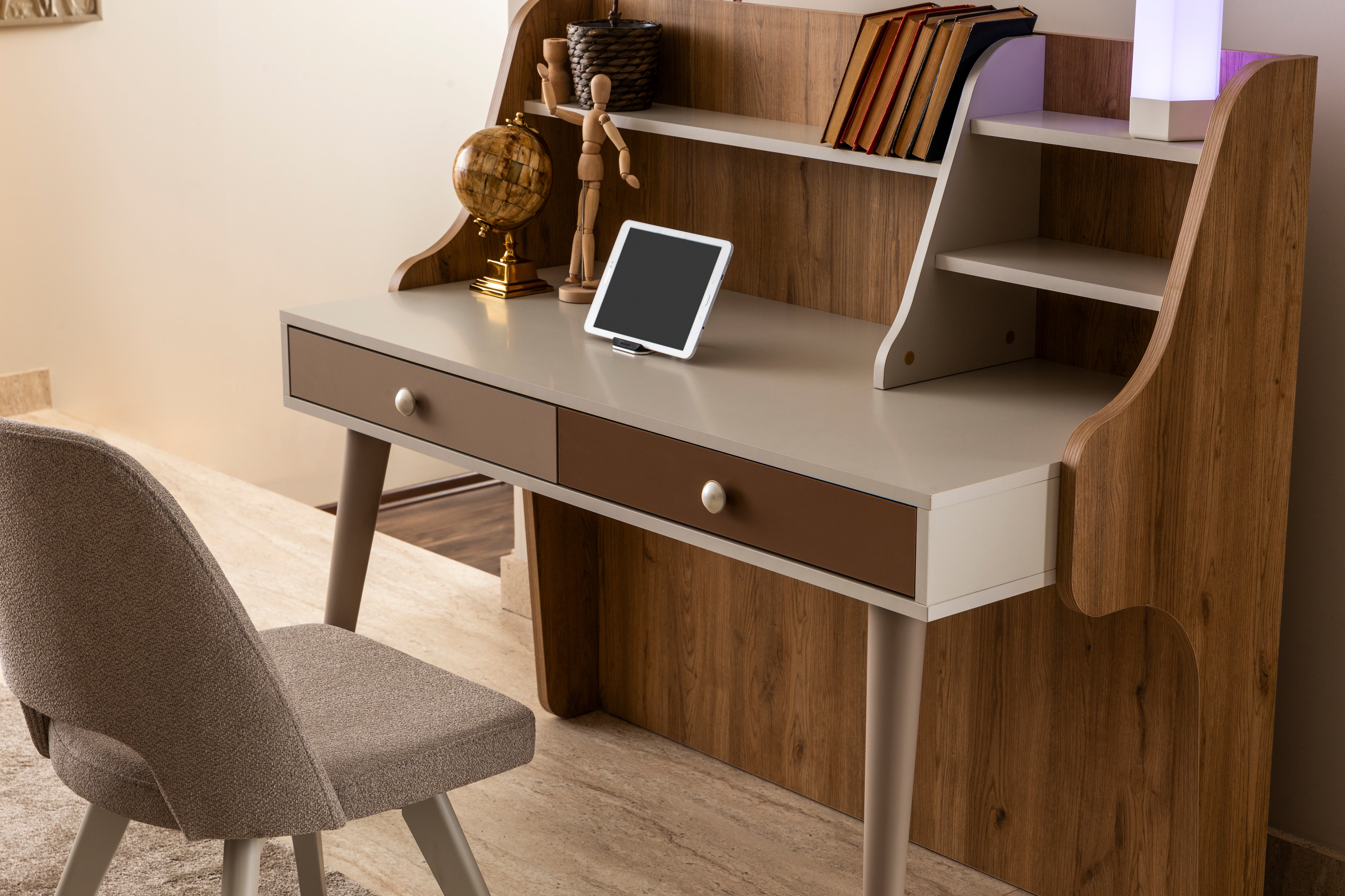 Ученически стол «Galata Teen»