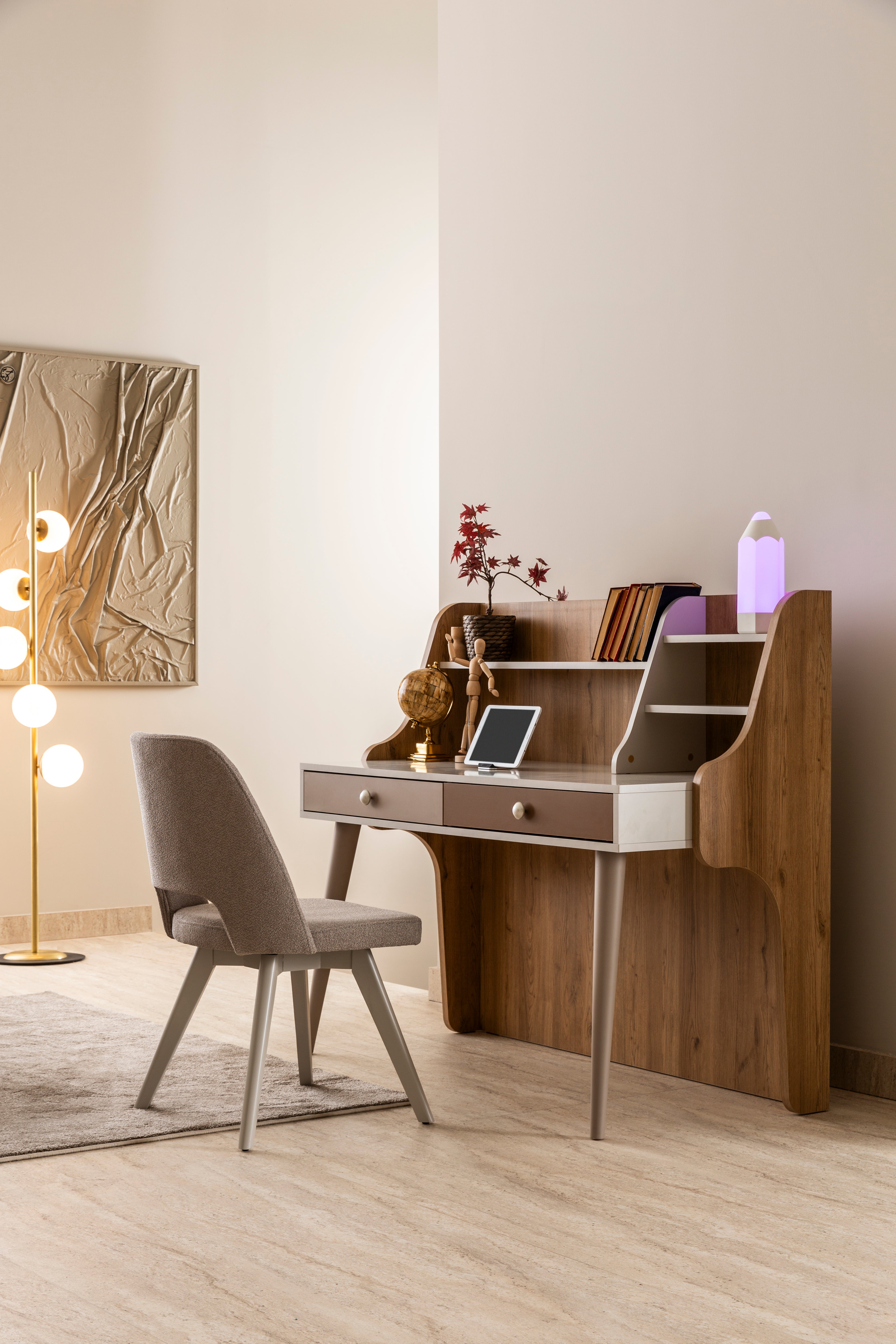 Ученически стол «Galata Teen»