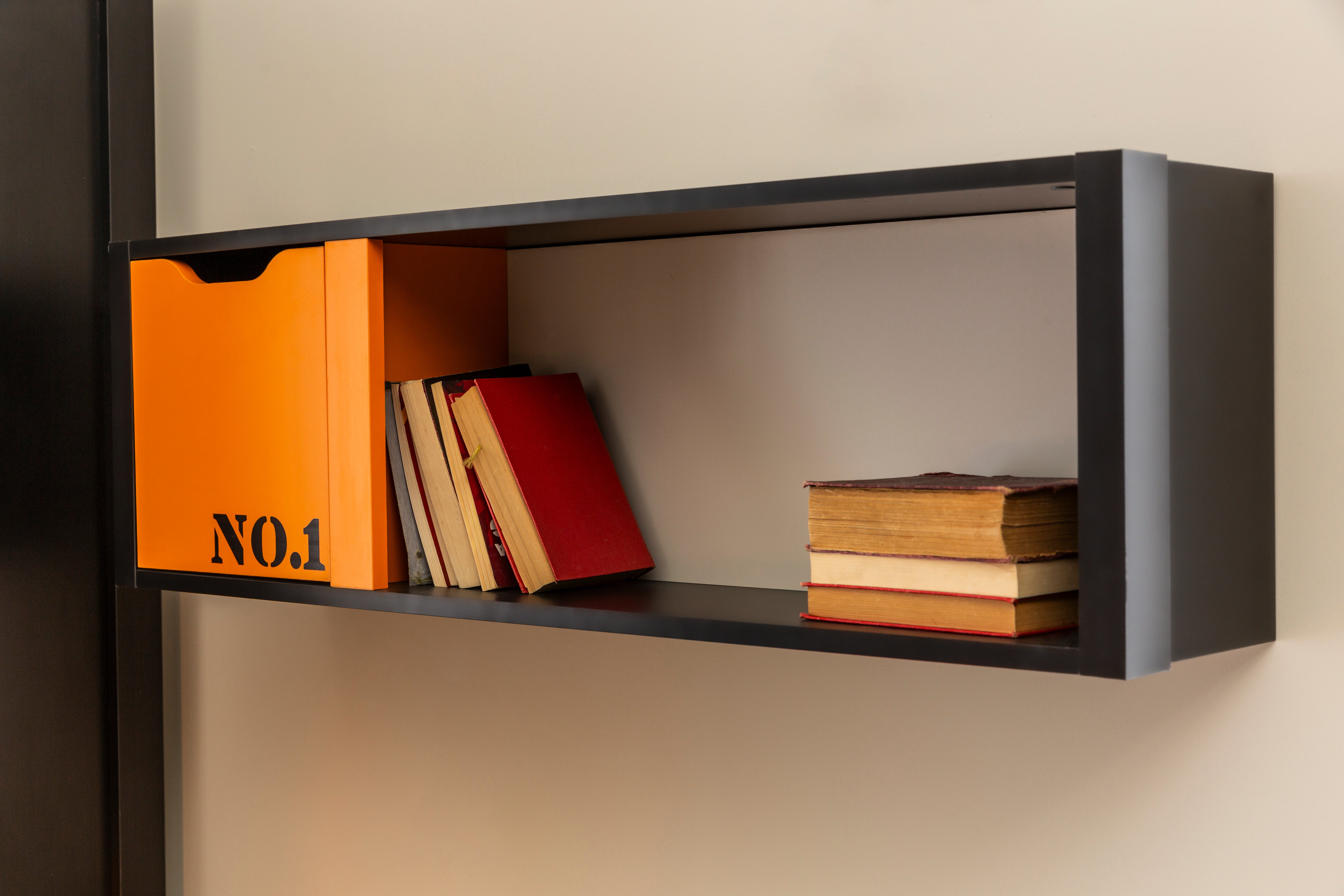 Бюро «Belen Teen» с размер 125x96x62