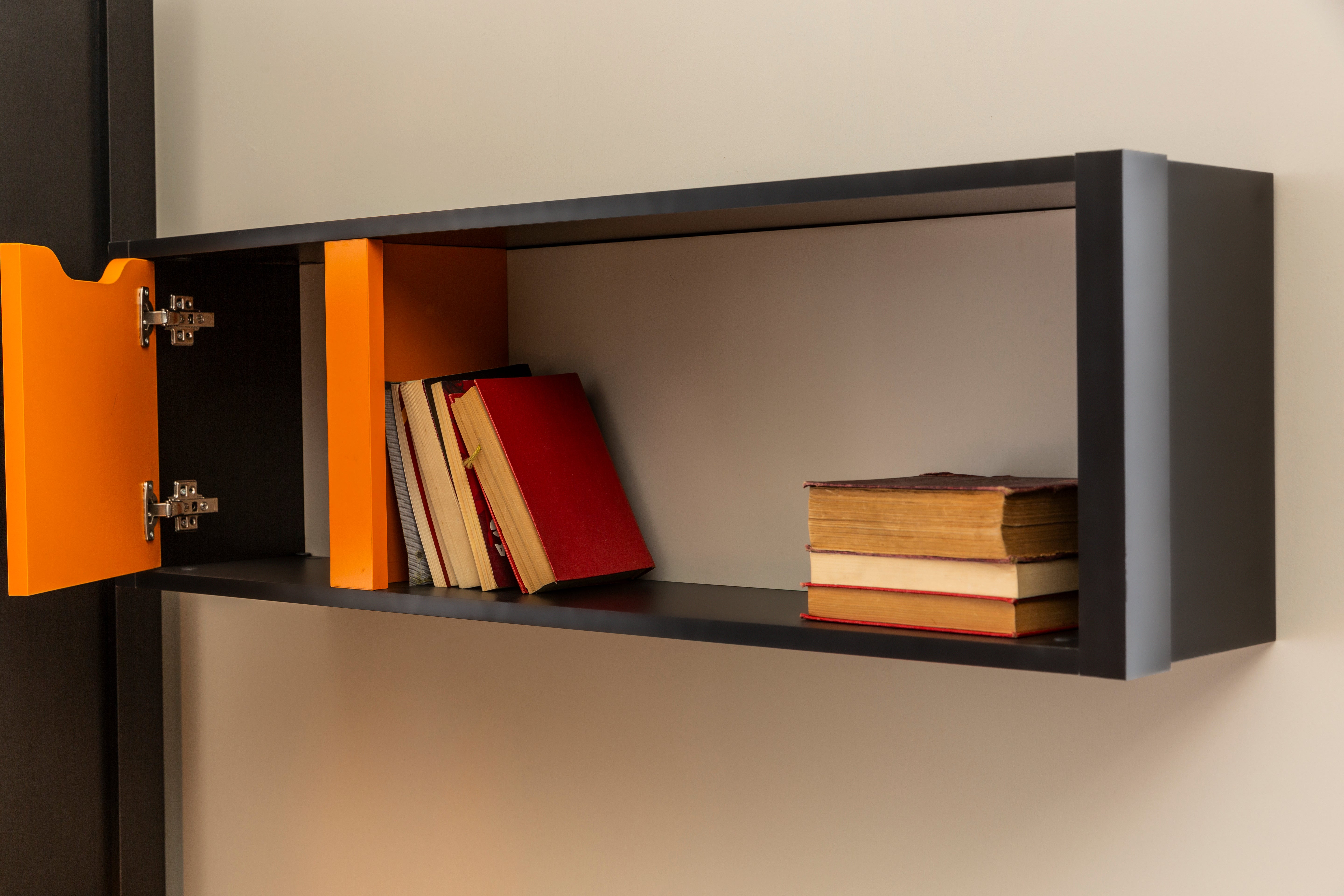 Бюро «Belen Teen» с размер 125x96x62