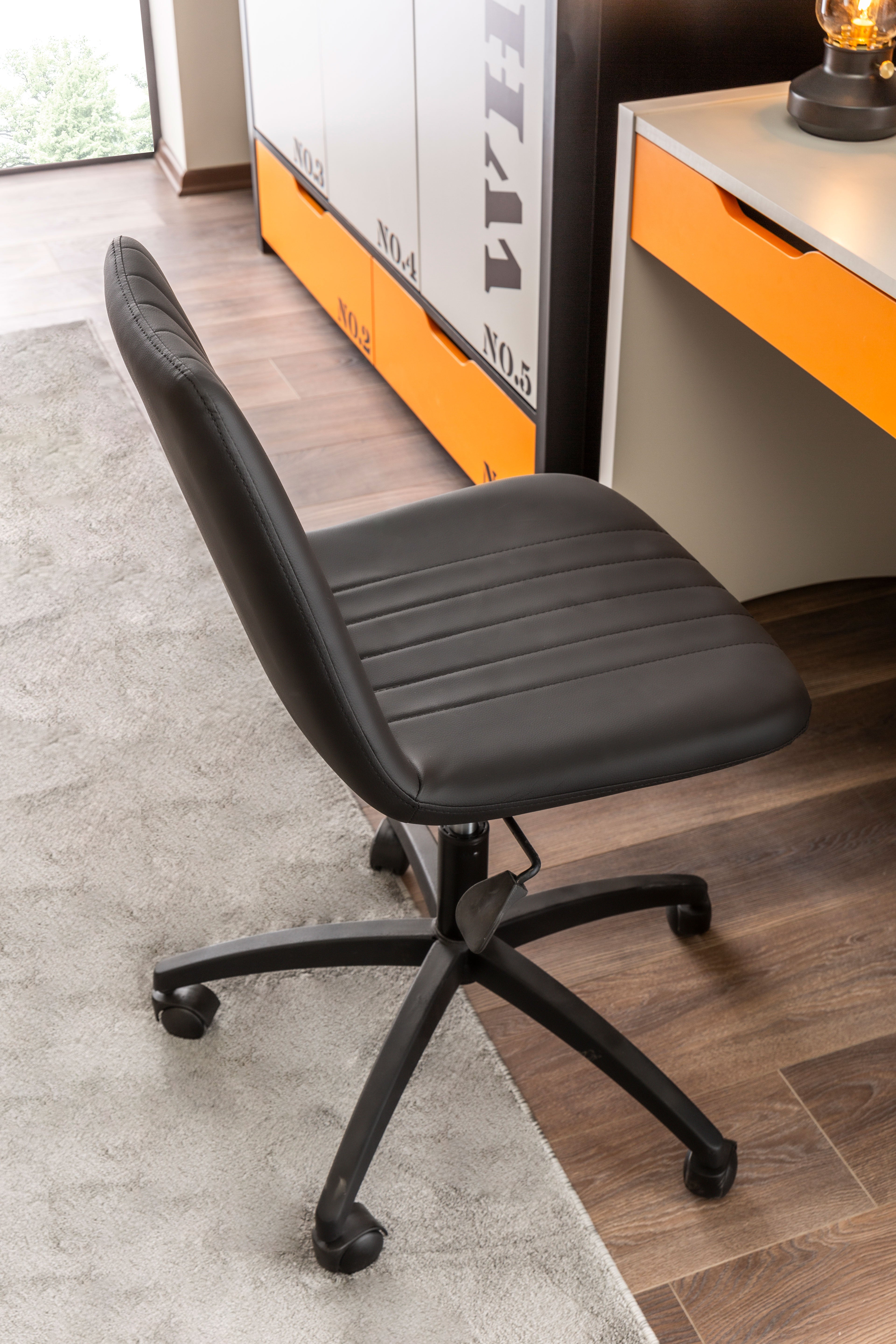 Ученически стол «Belen Teen»