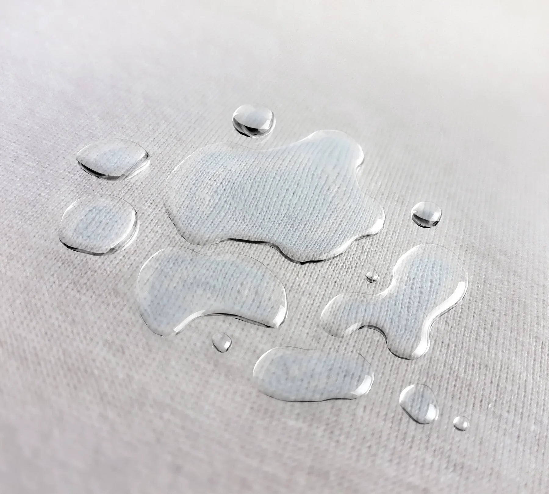 Протектор за матрак с цял ластик