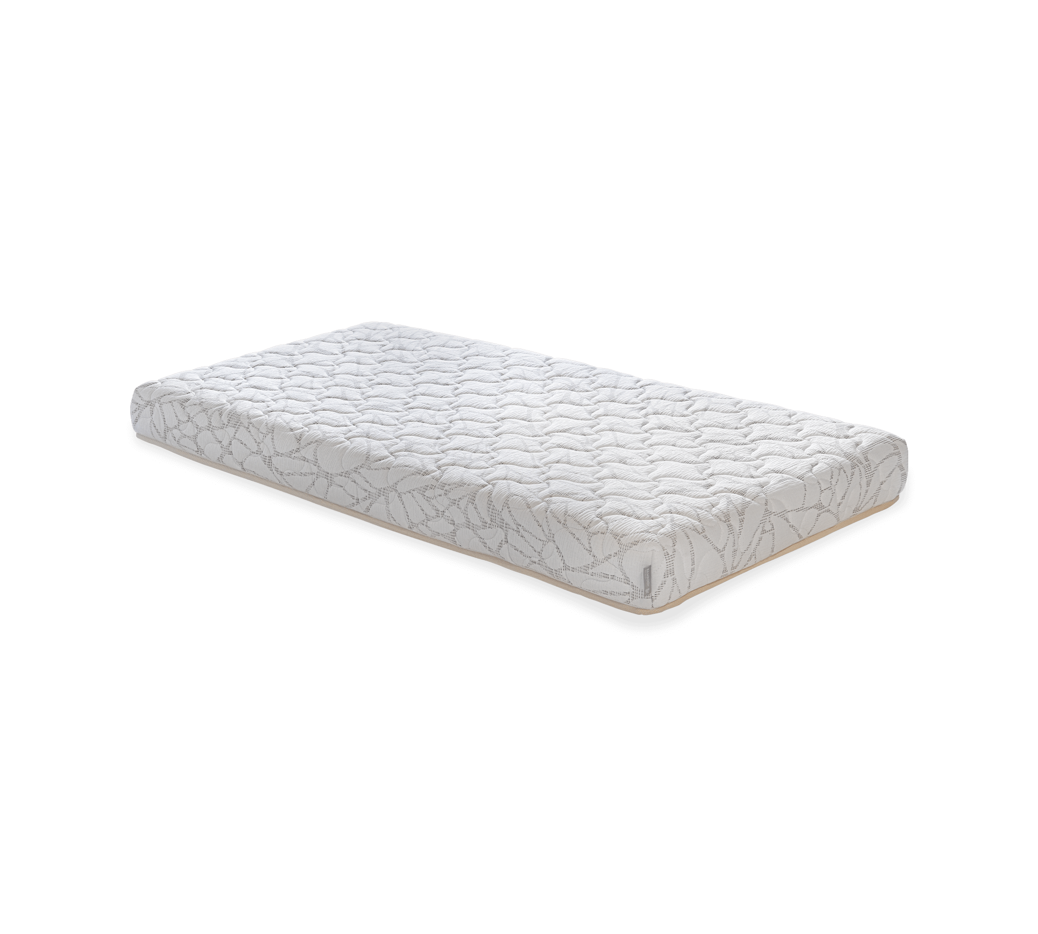 Матрак «Bamboo +» - 13, 16 или 19 см