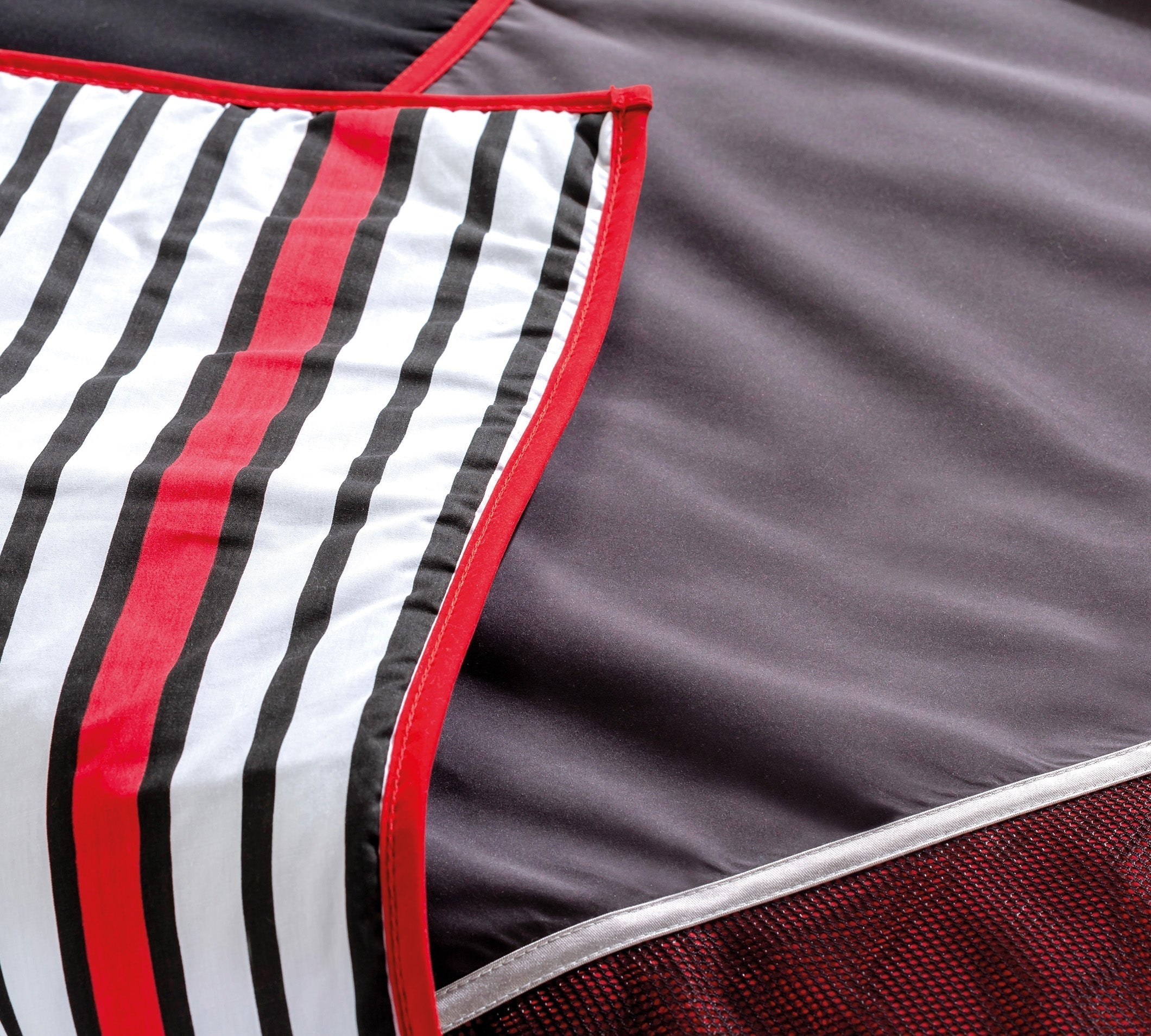 Покривало за легло «Bipist» размер 90-100см