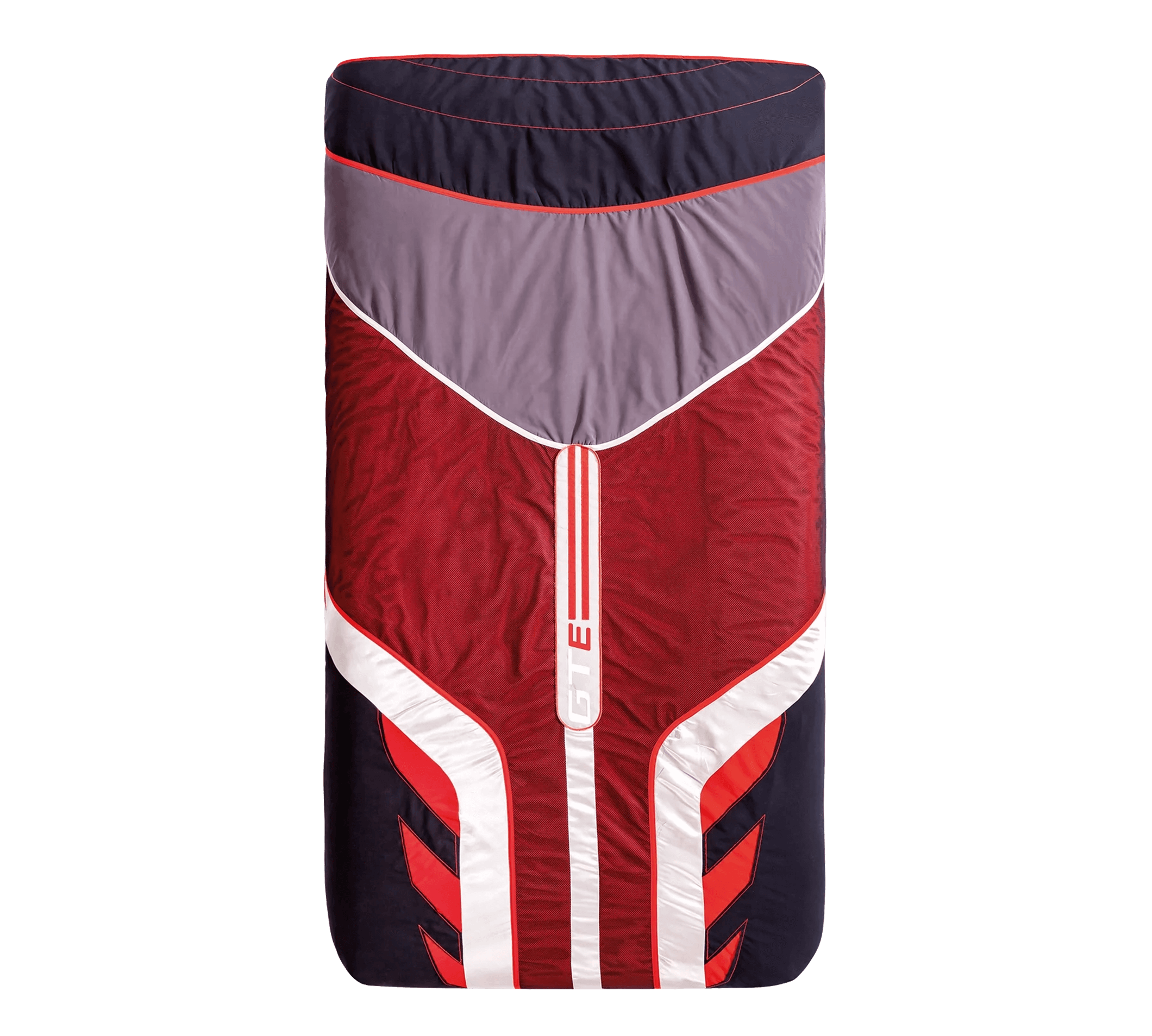 Покривало за легло «Bipist» размер 90-100см