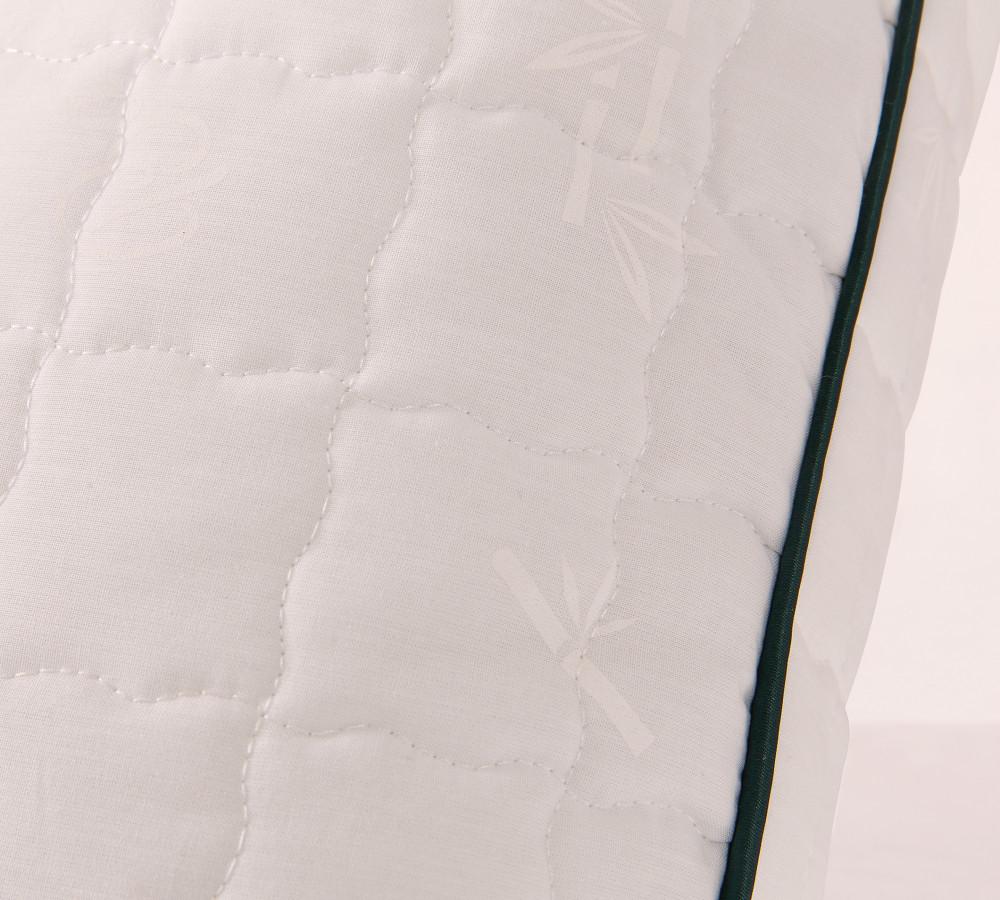 Възглавница Bambu (50x70 см)