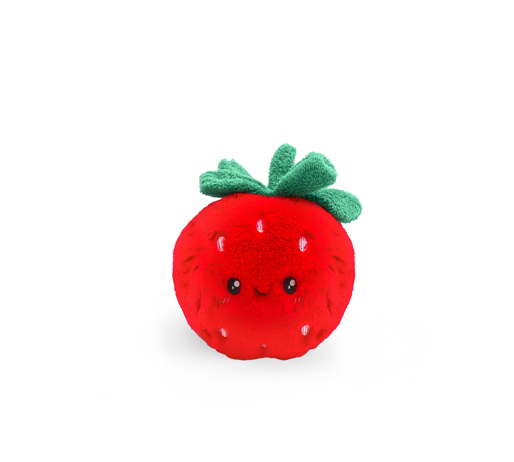 Декоративна възглавница Strawberry