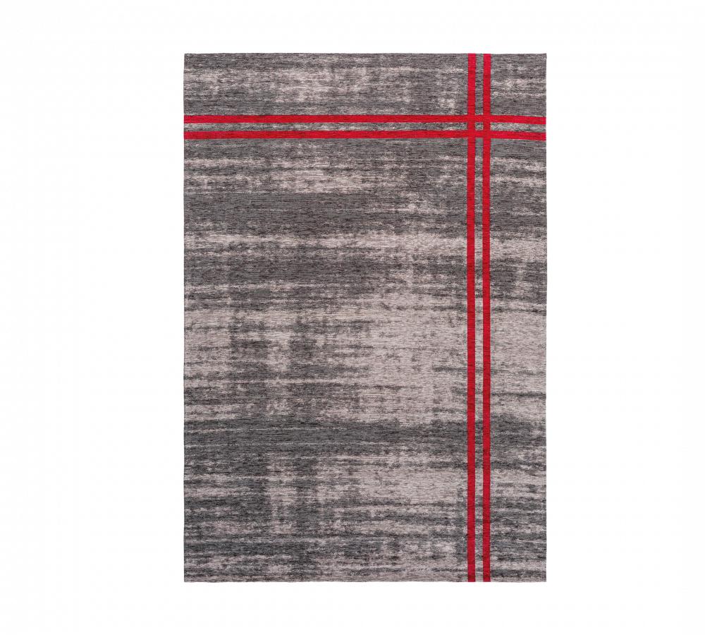 Килим «Trio» с размер 135х200см