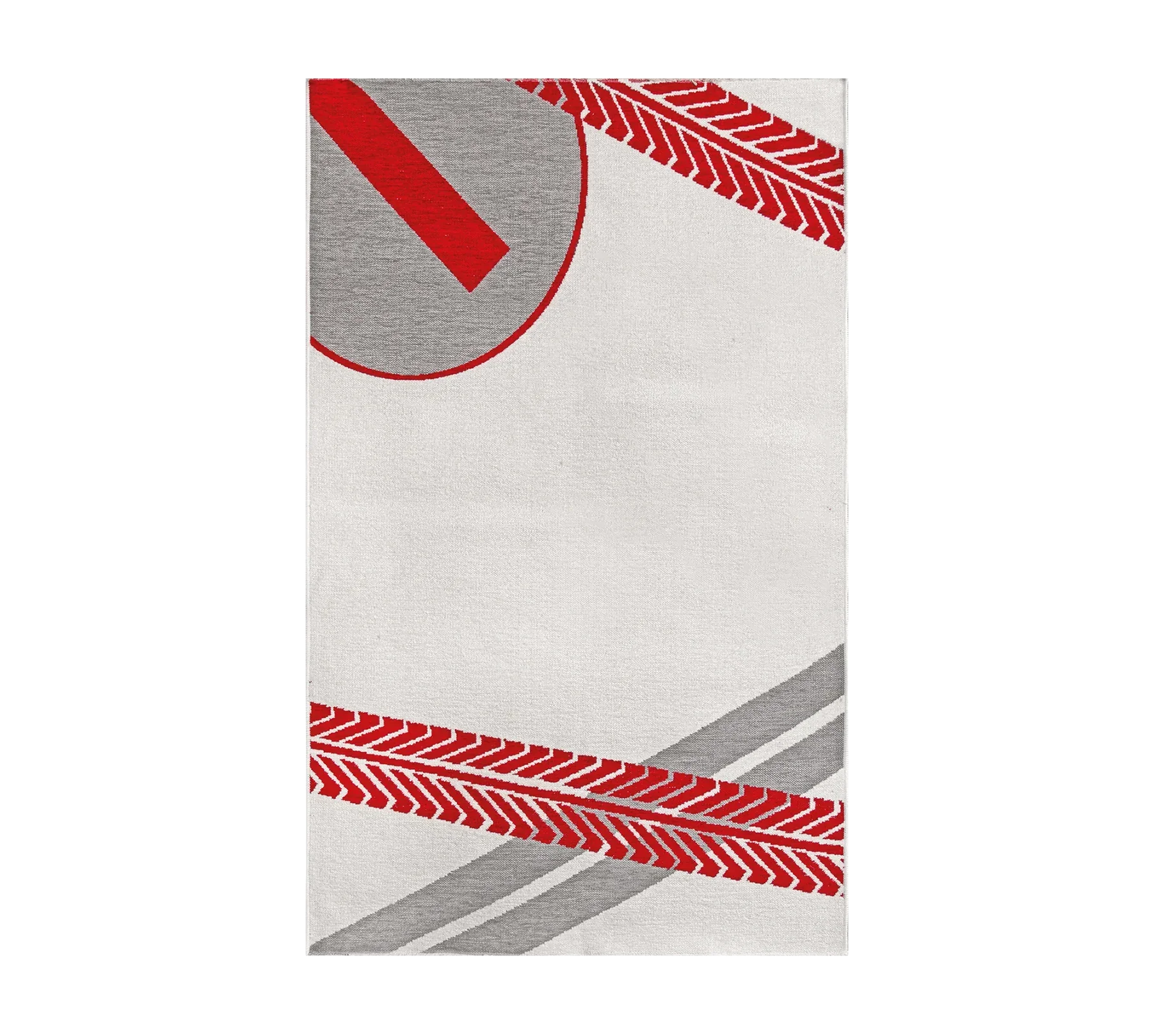 Килим «Racing» с размер 115х180см