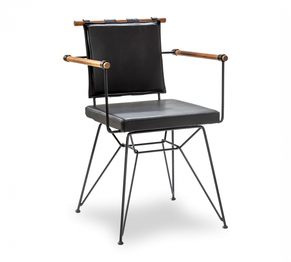 Детски стол Exclusives