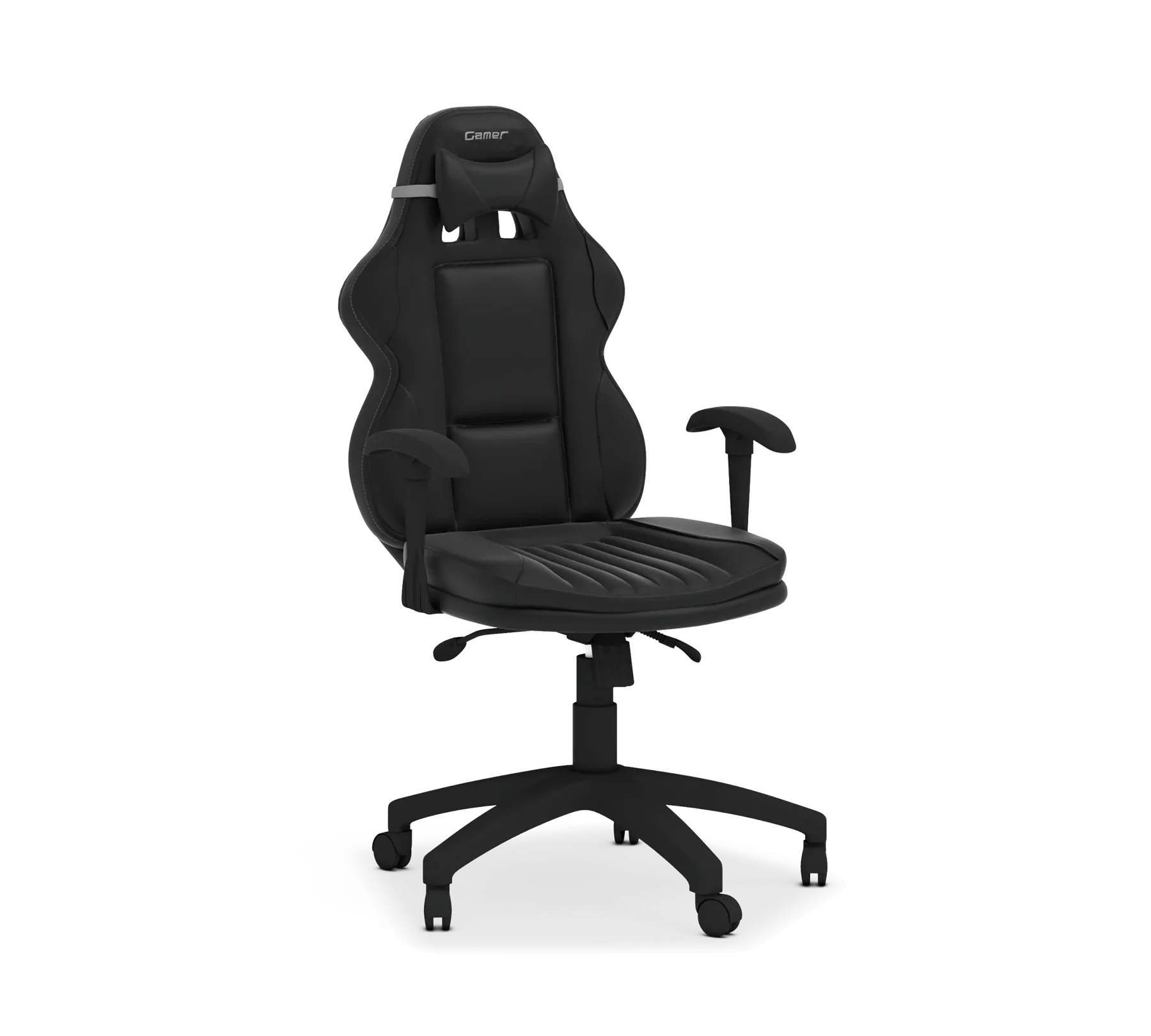 Геймърски стол