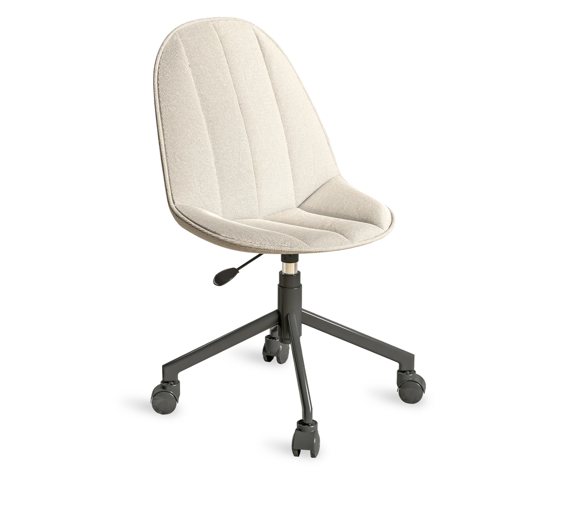 Ученически стол «Loof rose»