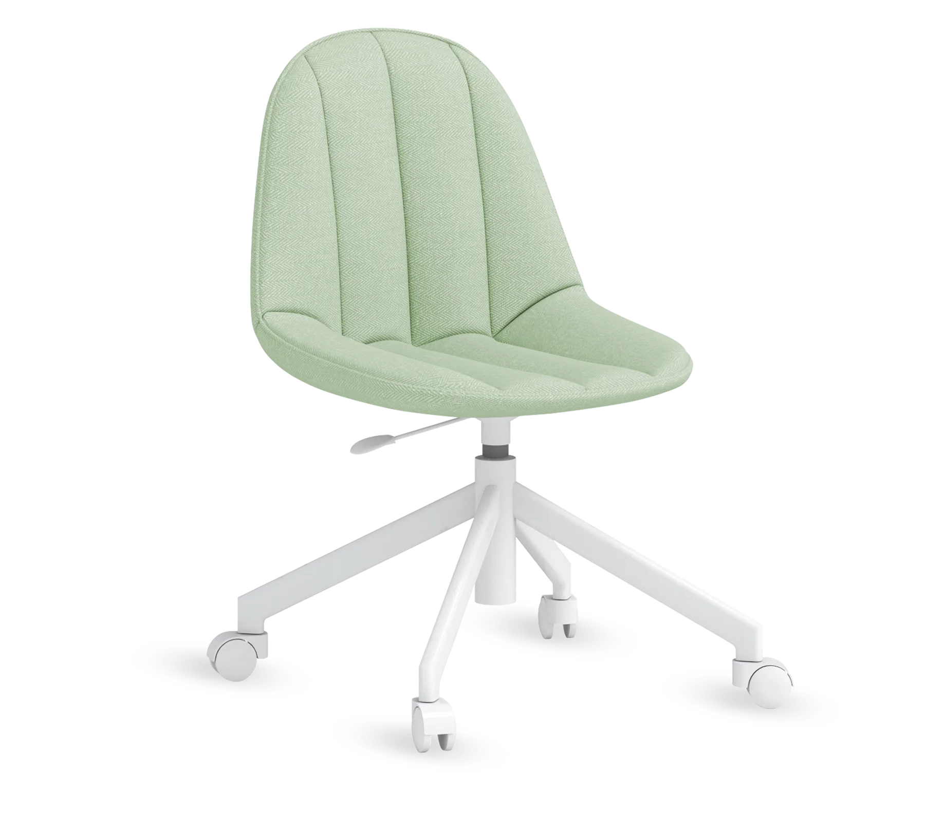 Детски стол Mode Minty