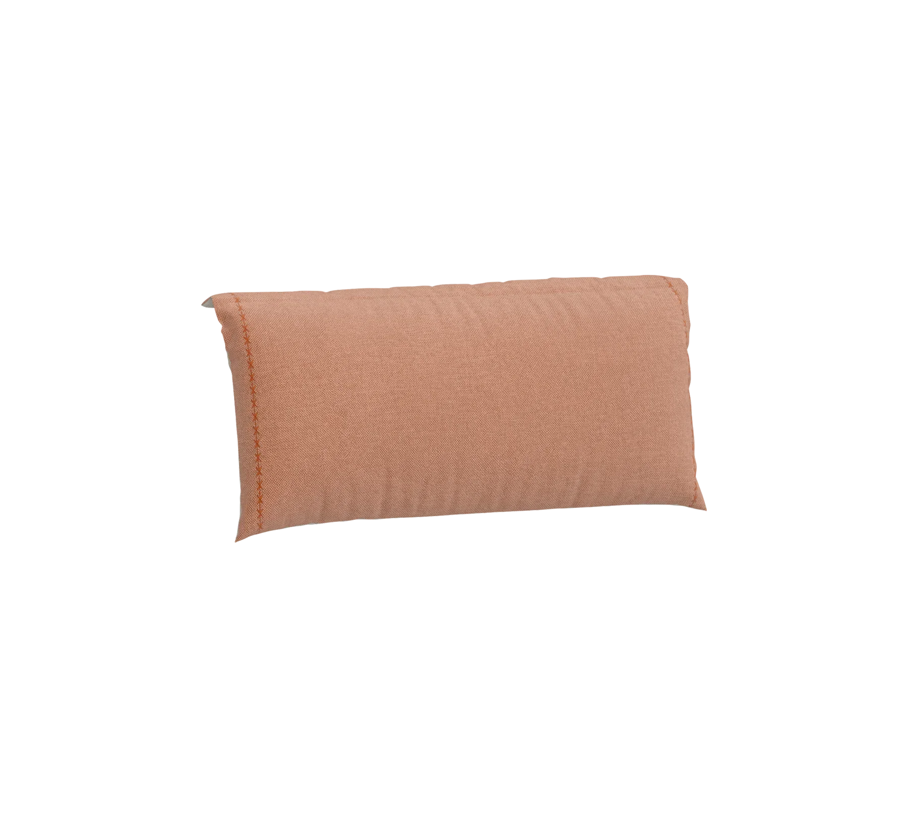 Възглавница за табла Salmon-Beige (120x200см)