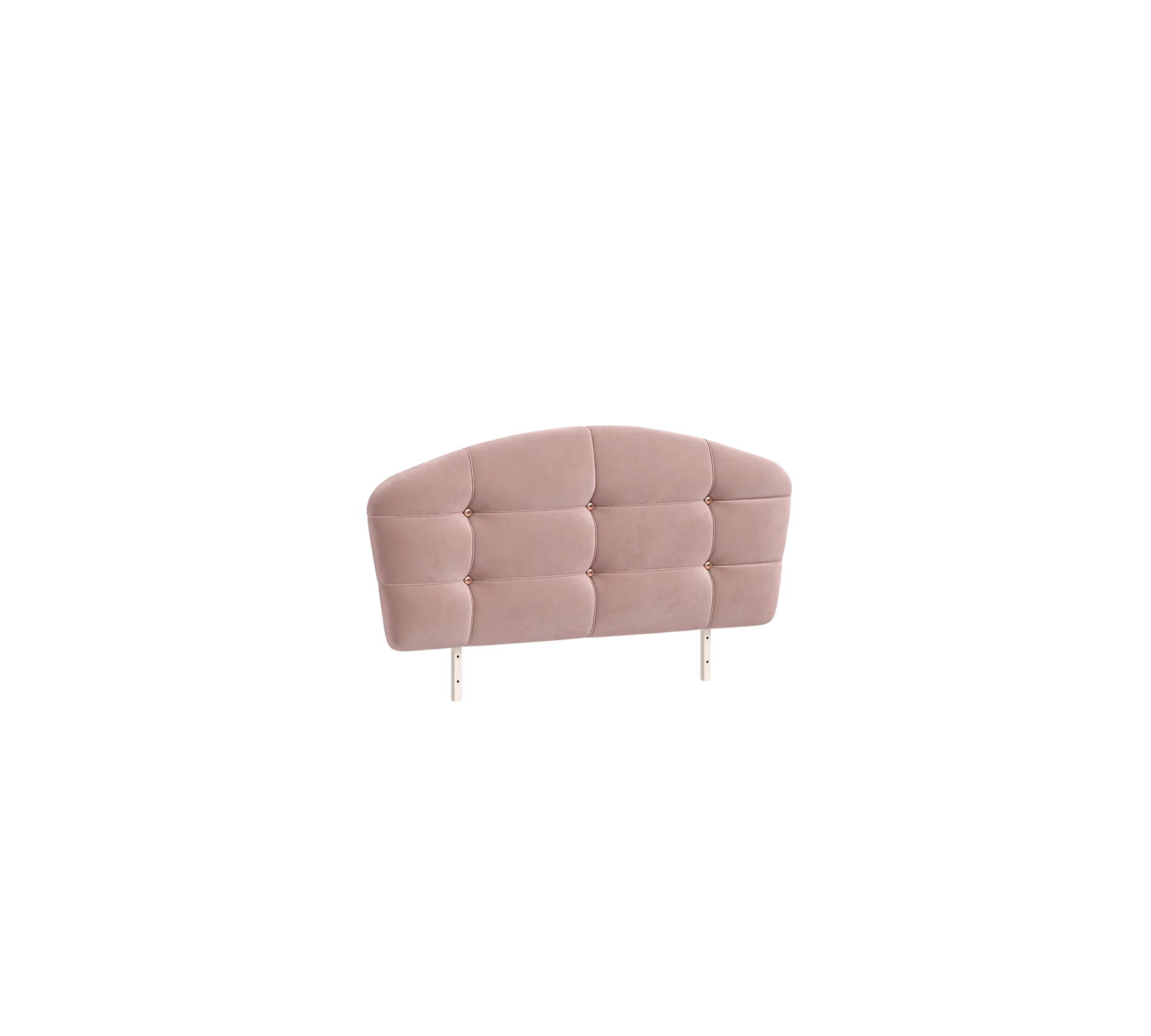 Тапицирана табла Elegance (100 см)