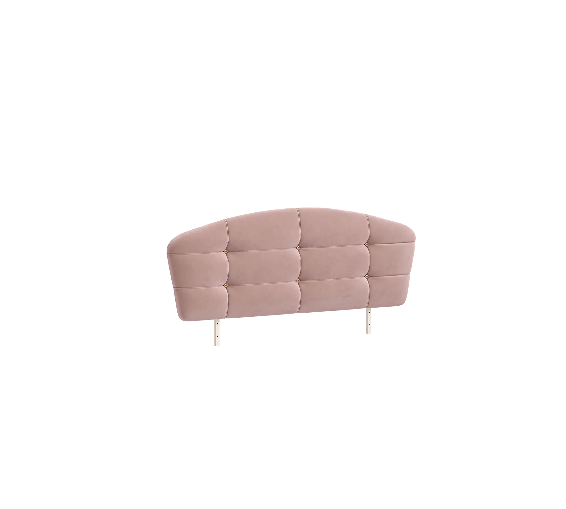 Тапицирана табла Elegance (120 см)