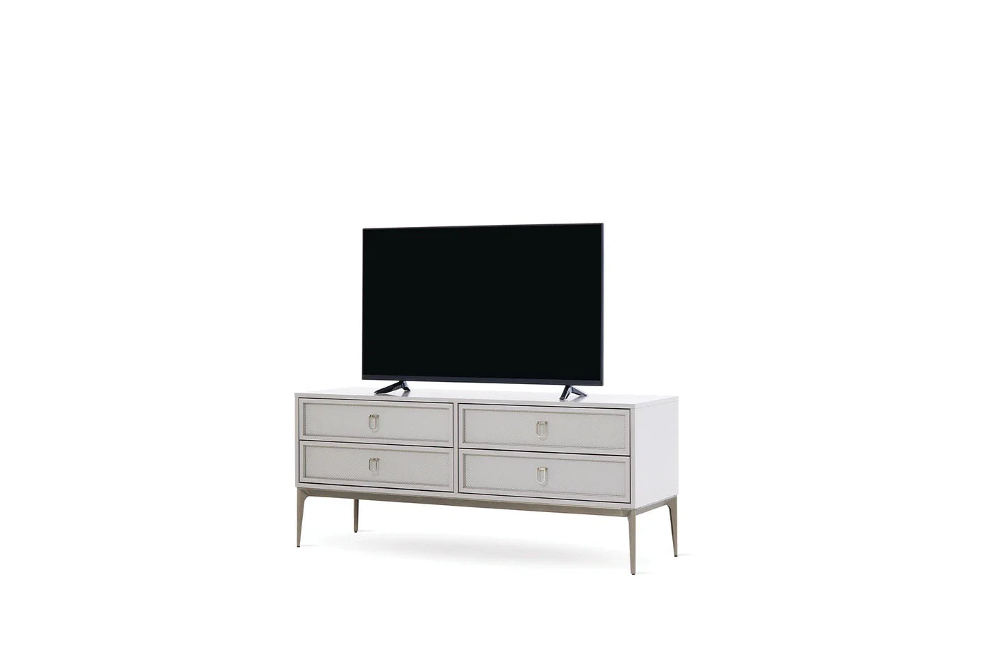 TV маса Hera