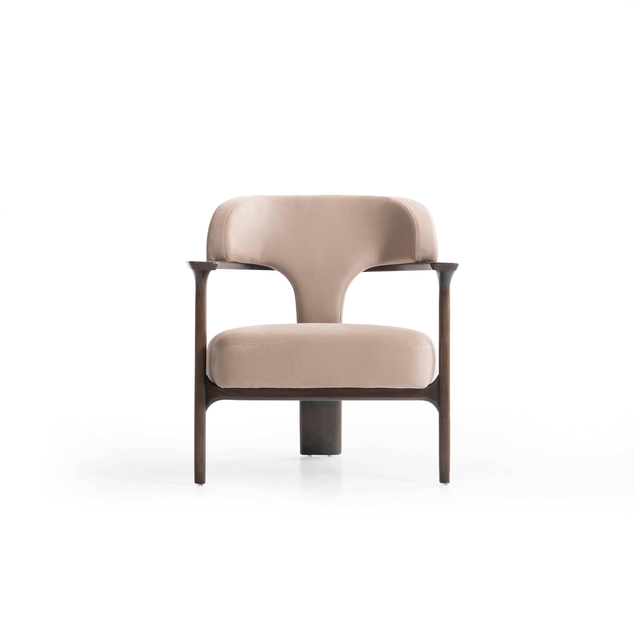 Кресло «Balder»