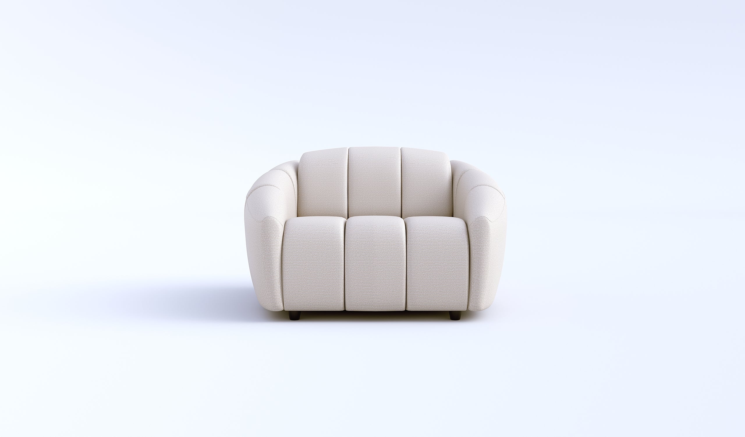 Кресло «Melody»