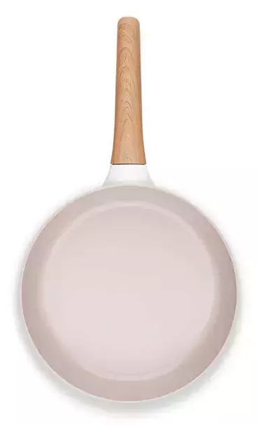 Тиган «Gusto A2984» с гранитно покритие