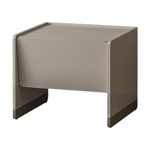 ТВ секция «Japandi»