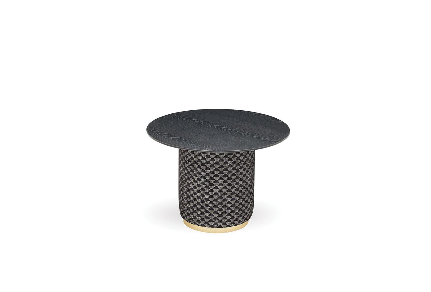 Помощна маса «Mileo»