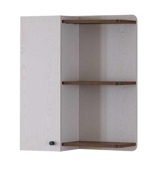 ТВ секция «Piedra»